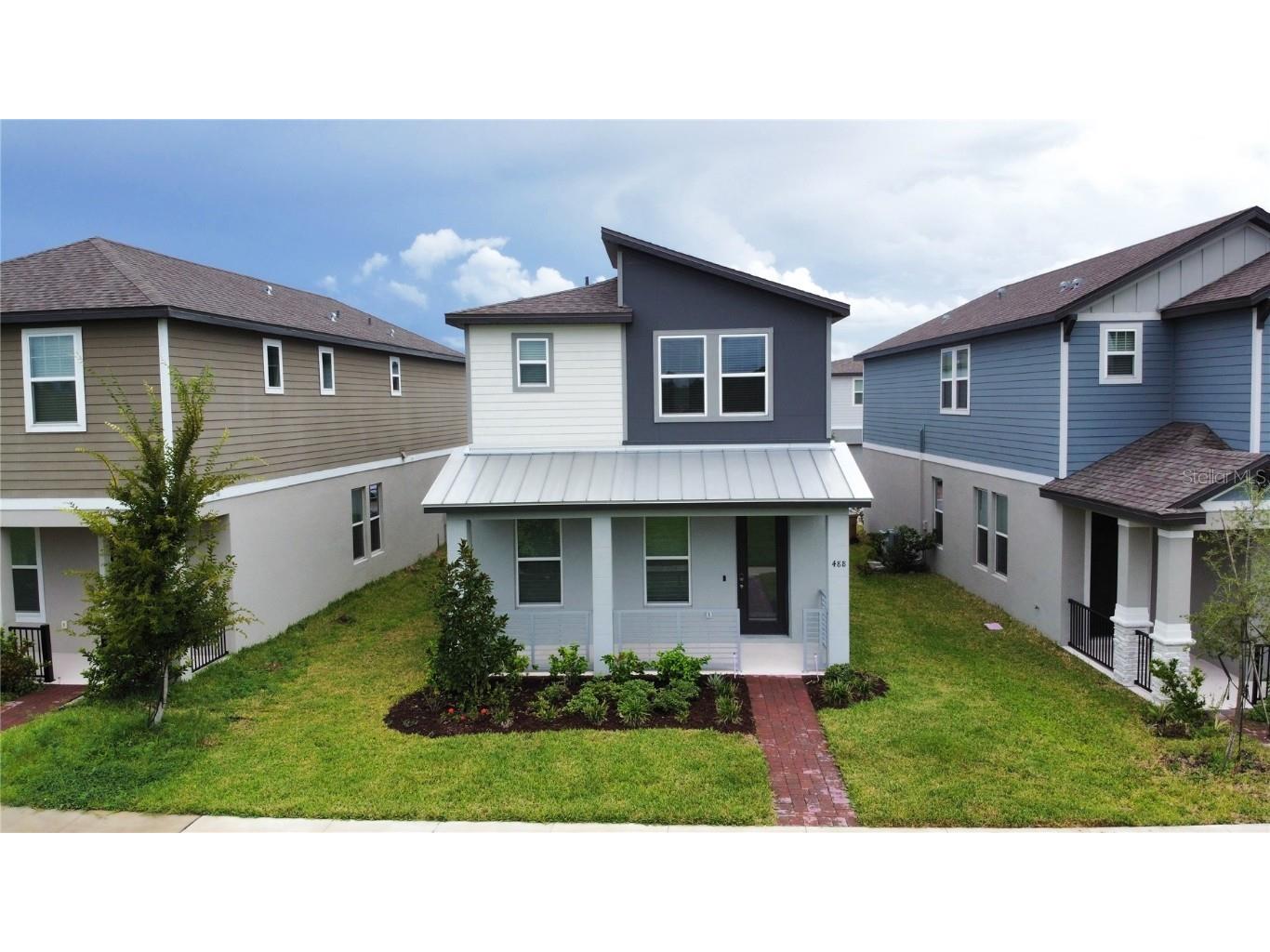 488 Adalines Alley Saint Cloud FL 34771 O6230276 image1