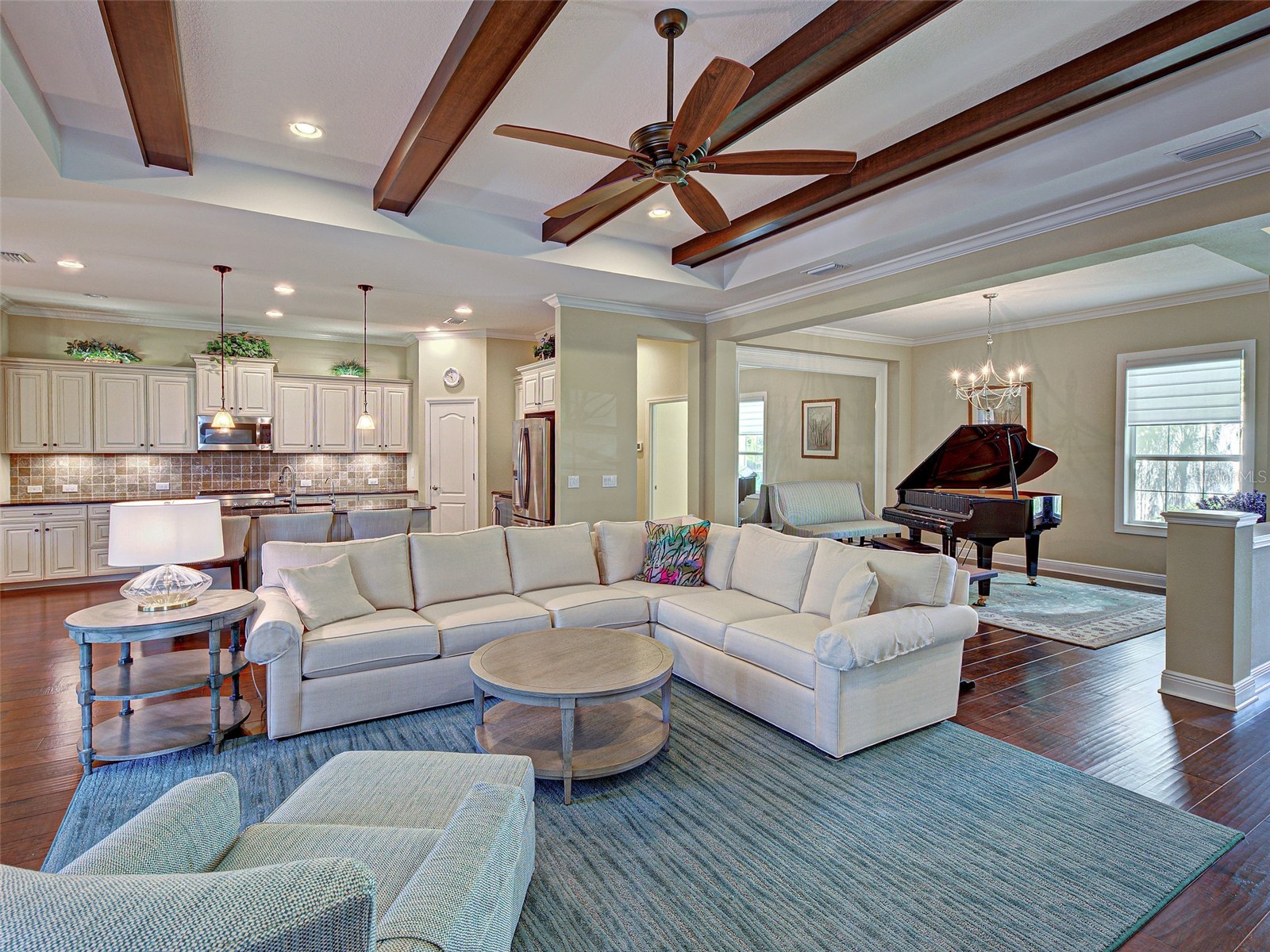488 Arborview Lane Venice FL 34292 N6143425 image10