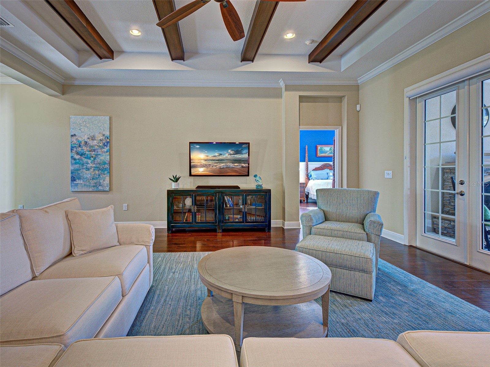 488 Arborview Lane Venice FL 34292 N6143425 image11