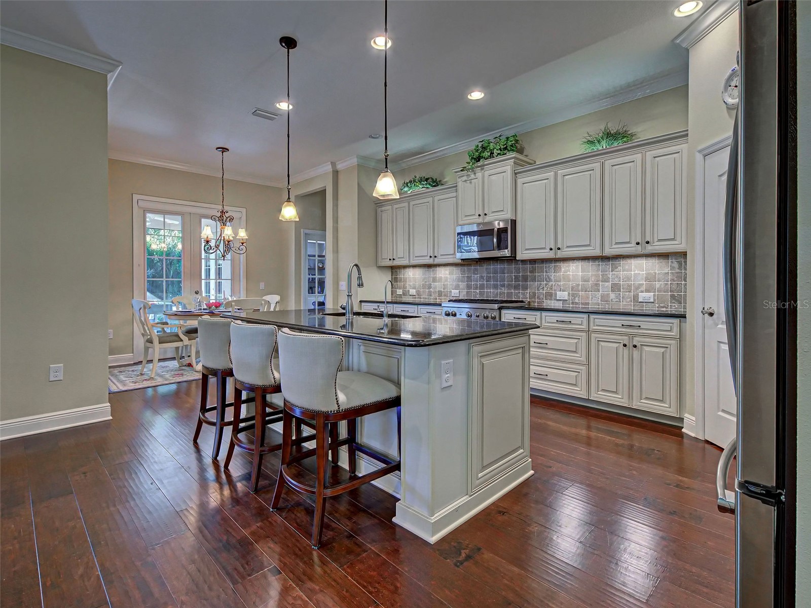 488 Arborview Lane Venice FL 34292 N6143425 image13
