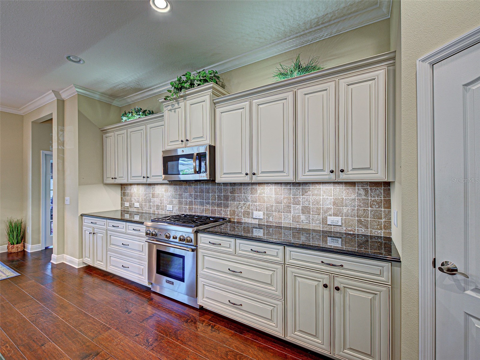 488 Arborview Lane Venice FL 34292 N6143425 image14