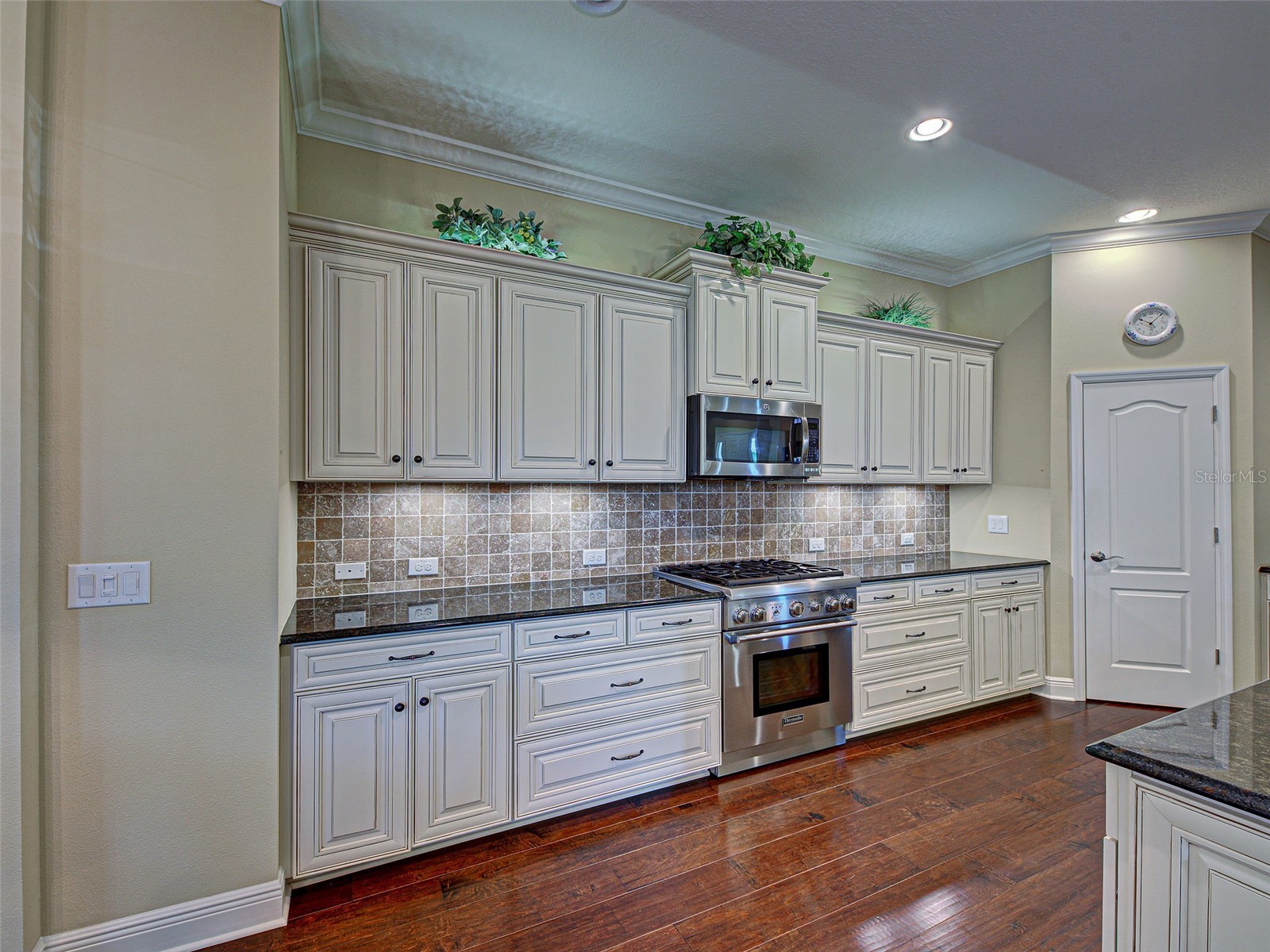 488 Arborview Lane Venice FL 34292 N6143425 image15