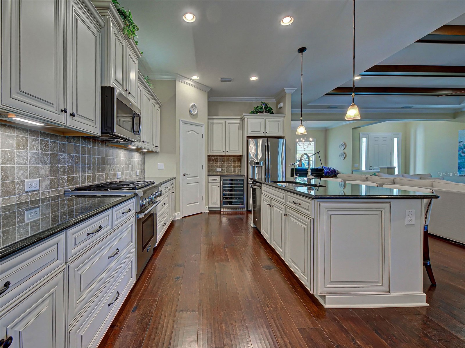 488 Arborview Lane Venice FL 34292 N6143425 image16