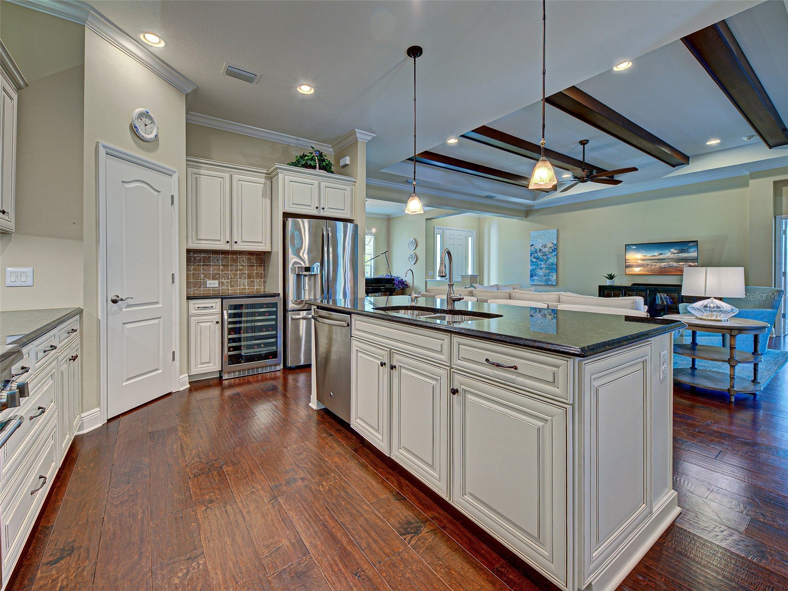 488 Arborview Lane Venice FL 34292 N6143425 image17