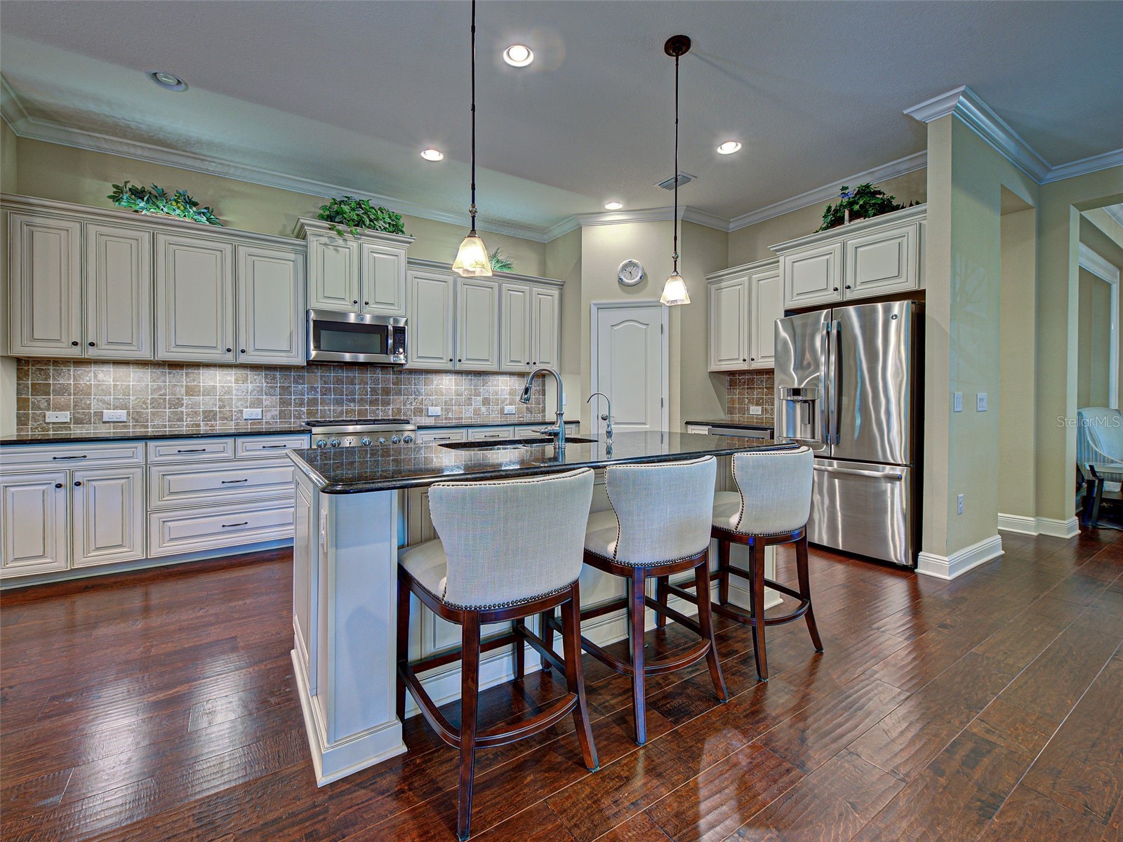 488 Arborview Lane Venice FL 34292 N6143425 image19