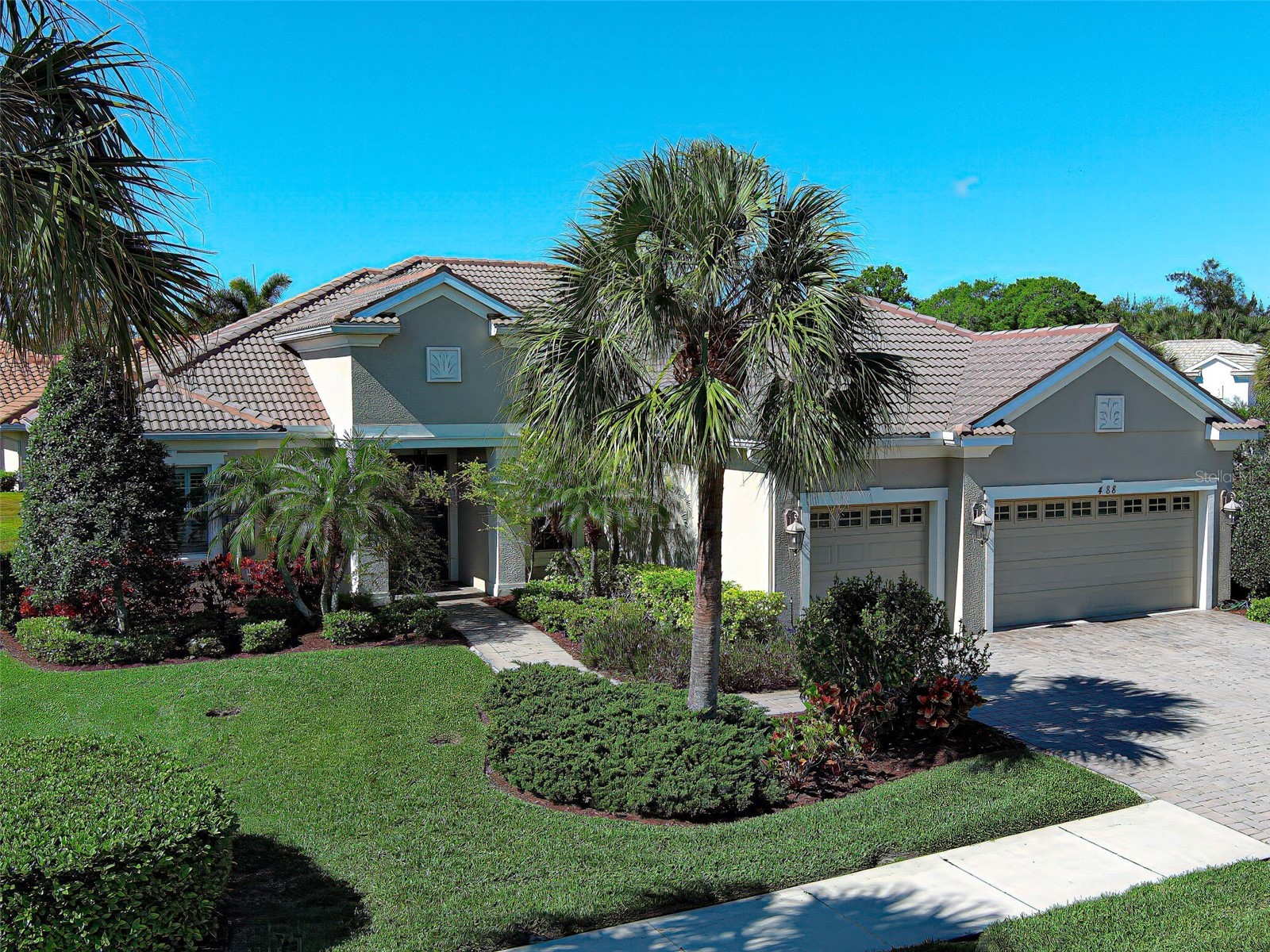 488 Arborview Lane Venice FL 34292 N6143425 image2