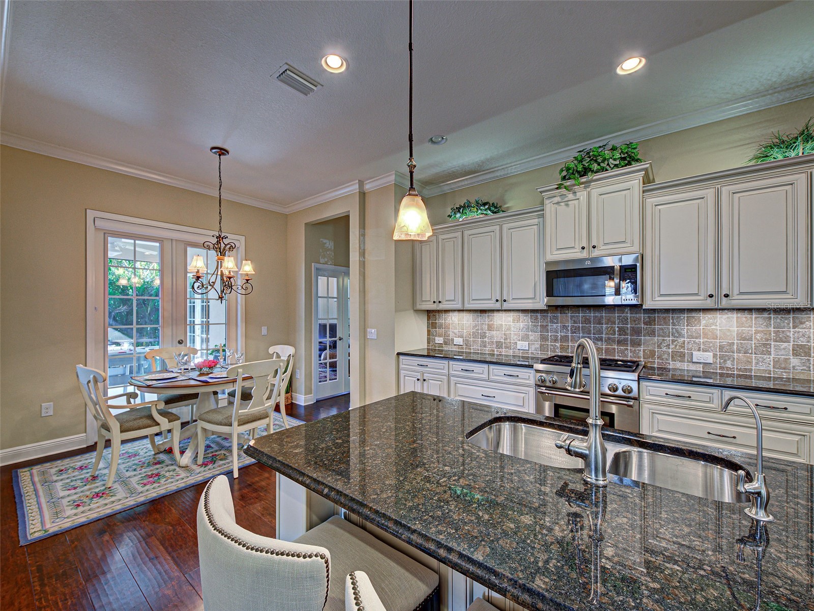 488 Arborview Lane Venice FL 34292 N6143425 image20
