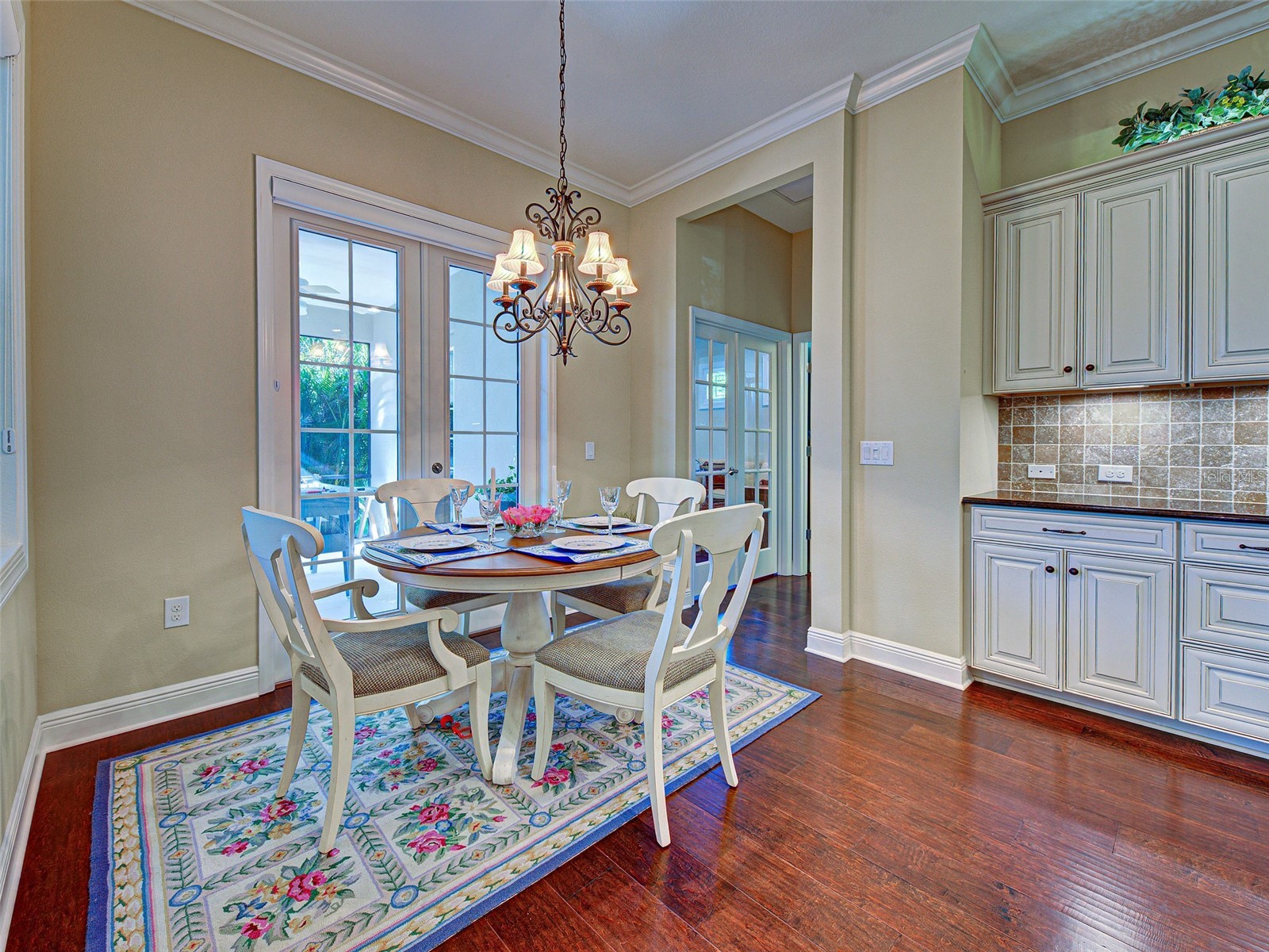 488 Arborview Lane Venice FL 34292 N6143425 image21