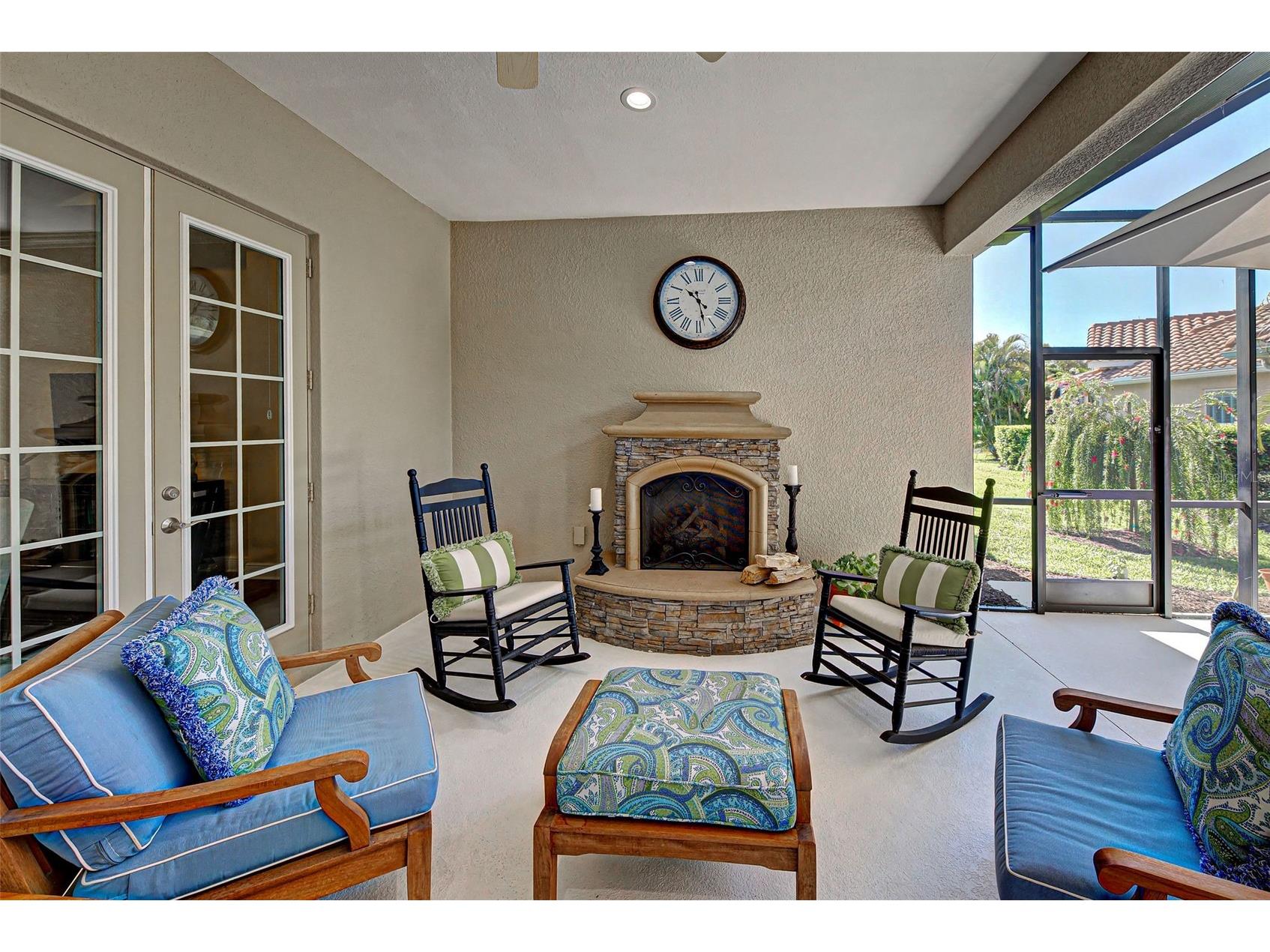 488 Arborview Lane Venice FL 34292 N6143425 image24