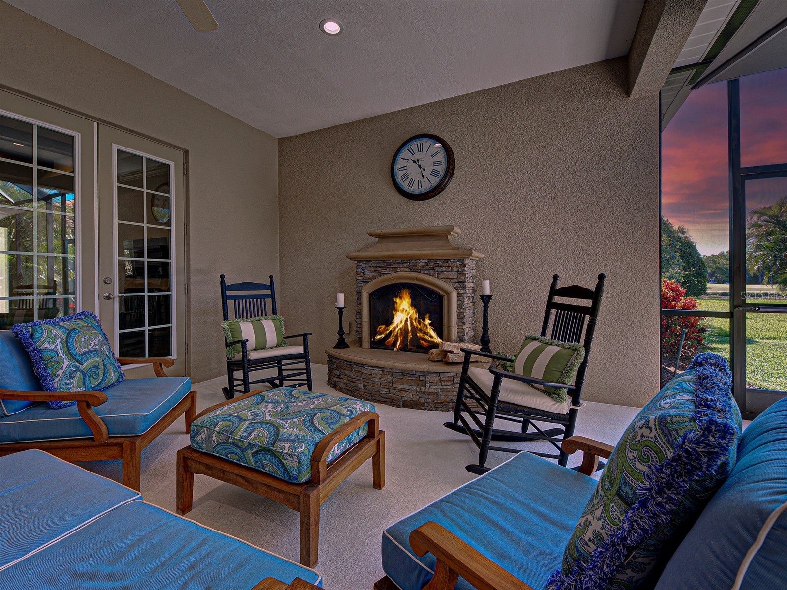 488 Arborview Lane Venice FL 34292 N6143425 image25