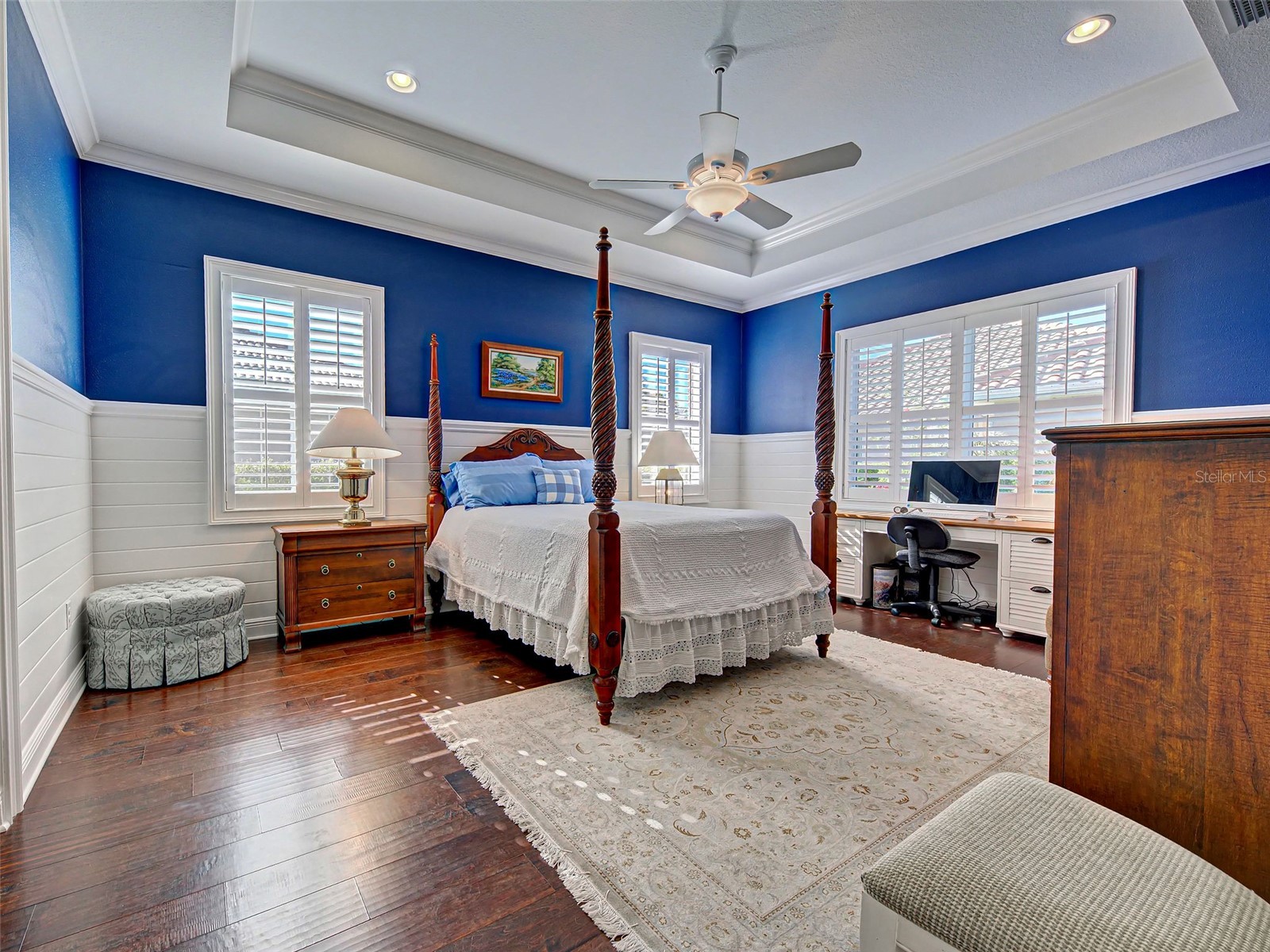 488 Arborview Lane Venice FL 34292 N6143425 image28