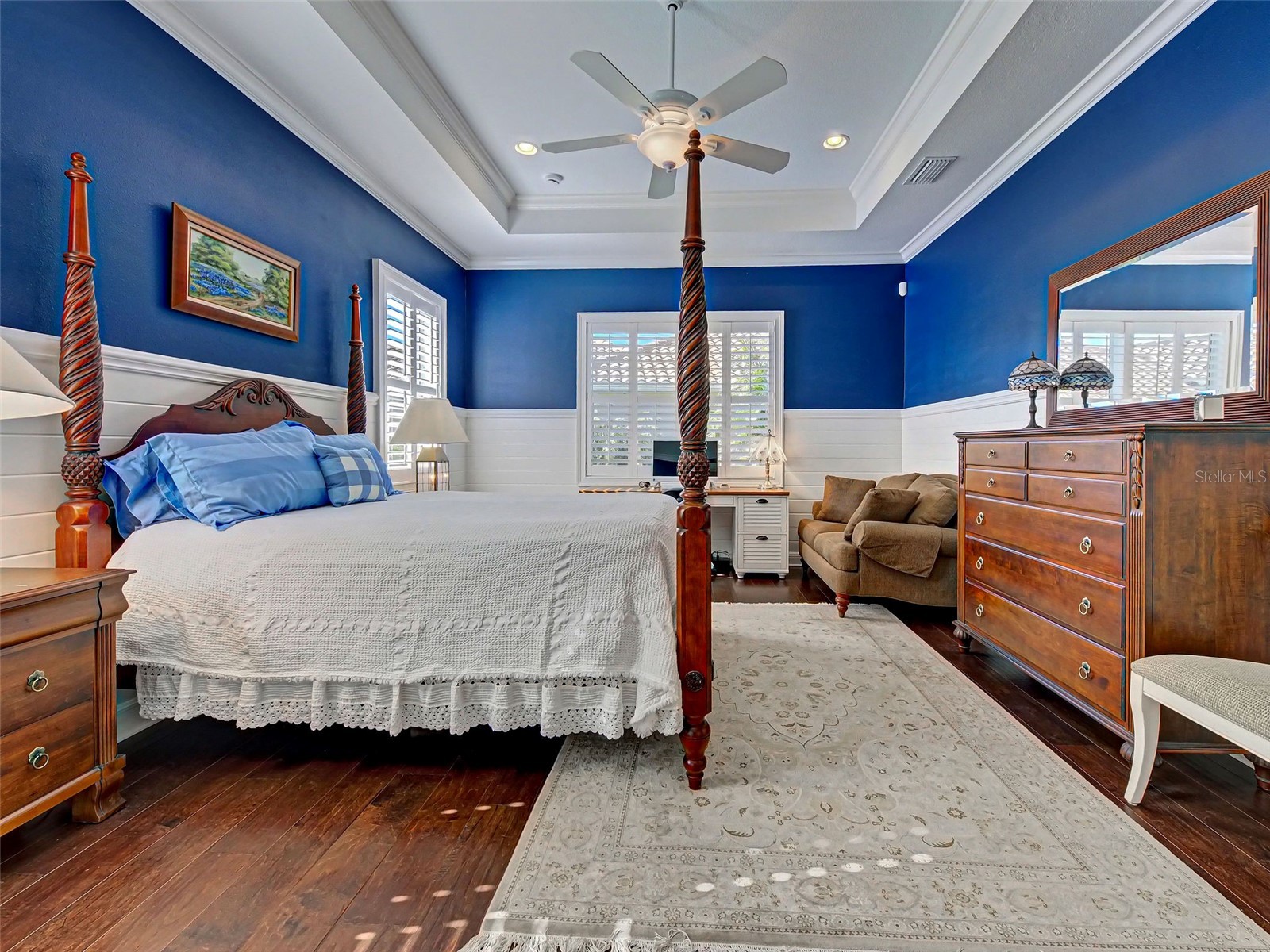 488 Arborview Lane Venice FL 34292 N6143425 image29