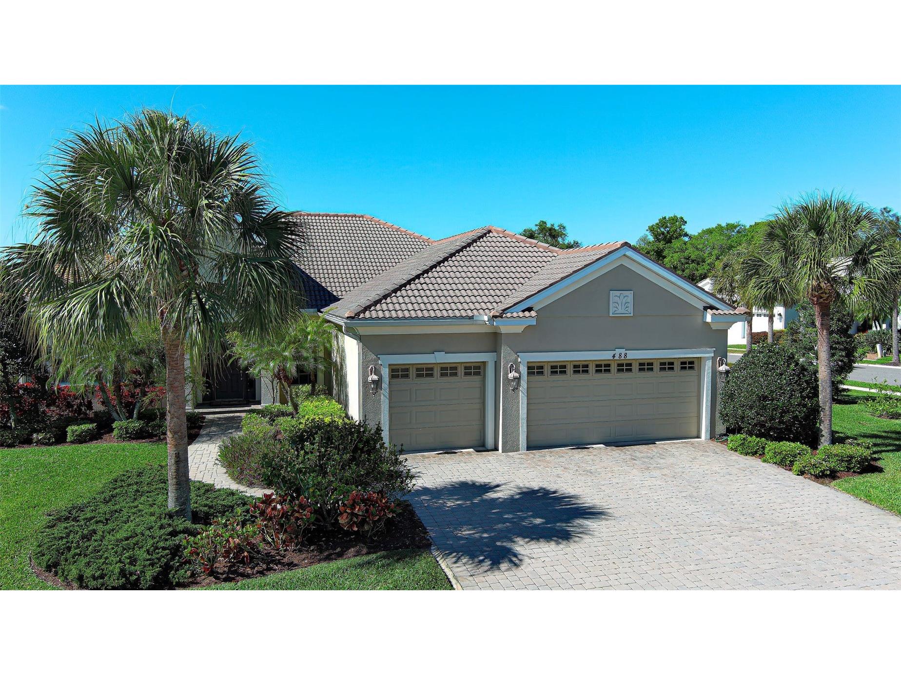488 Arborview Lane Venice FL 34292 N6143425 image3