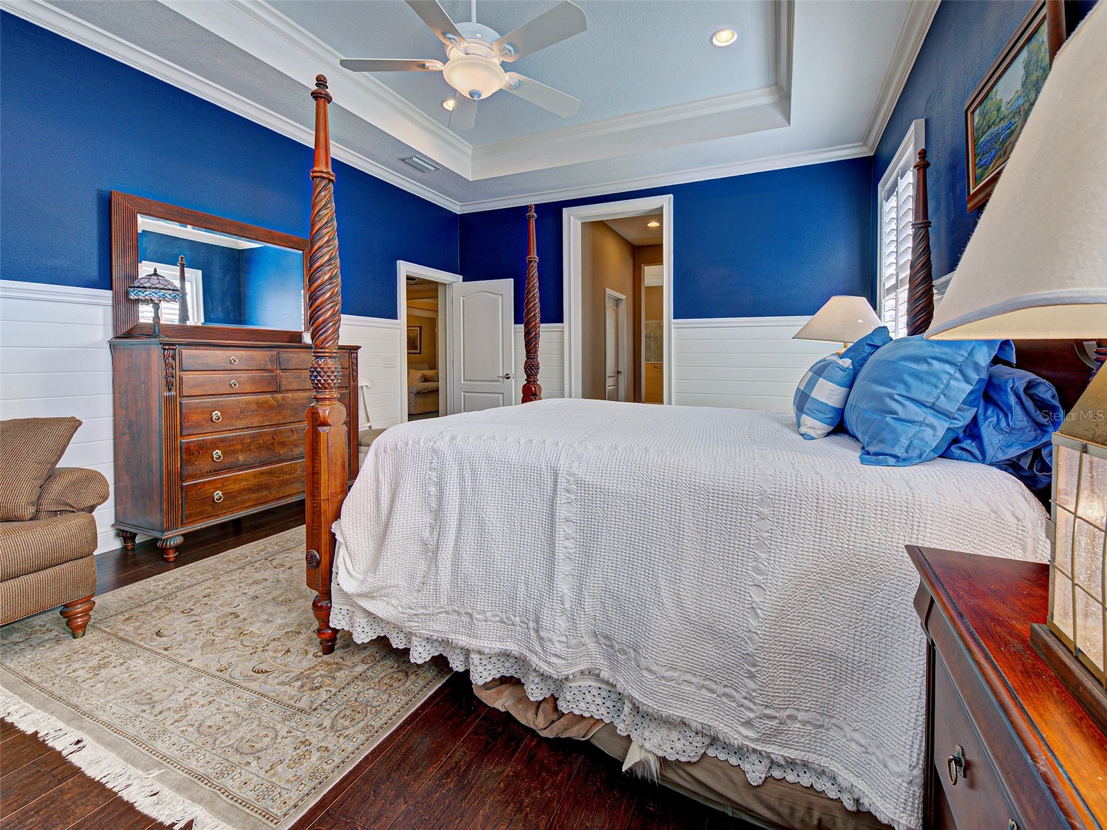 488 Arborview Lane Venice FL 34292 N6143425 image30