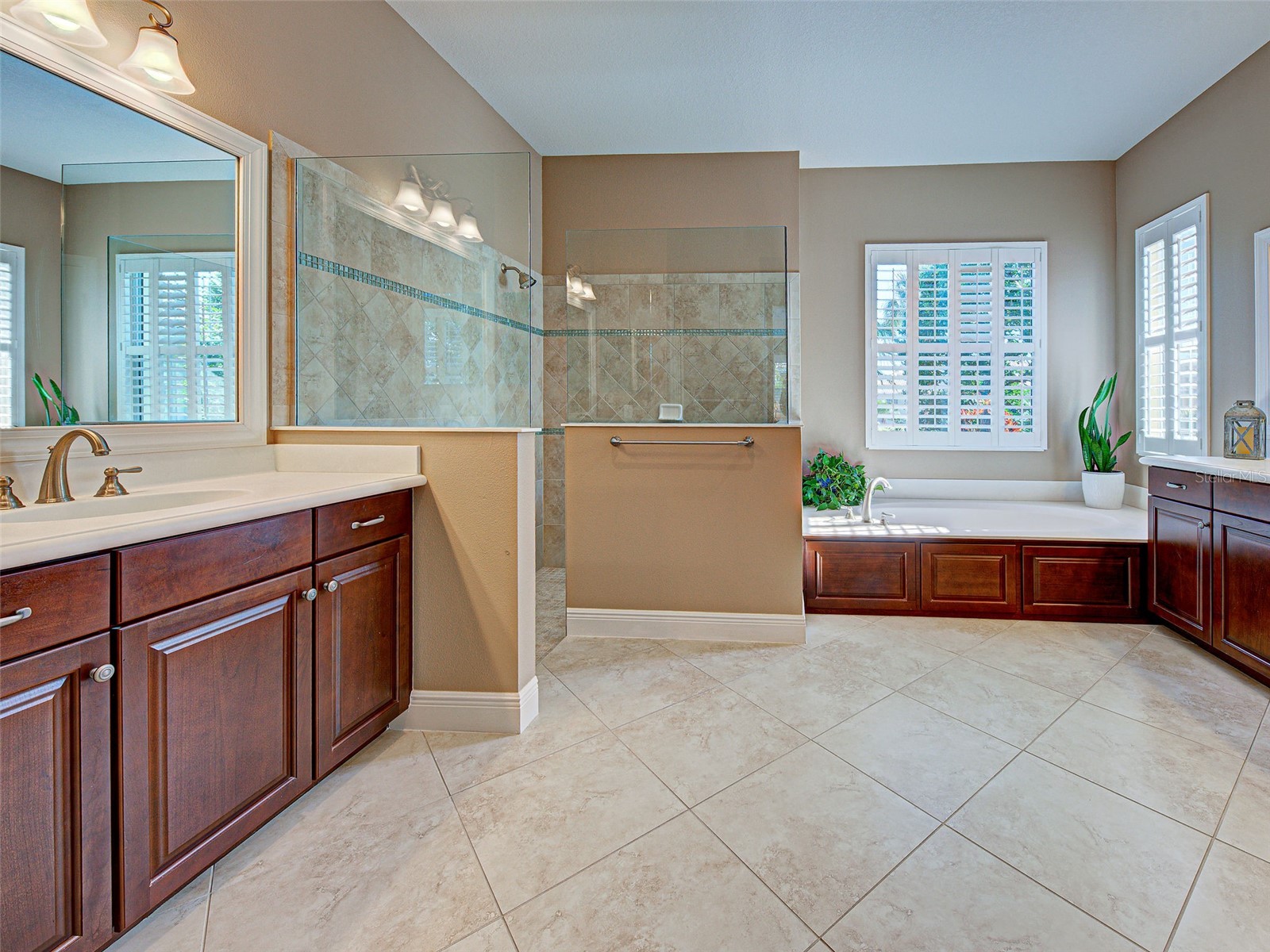 488 Arborview Lane Venice FL 34292 N6143425 image31