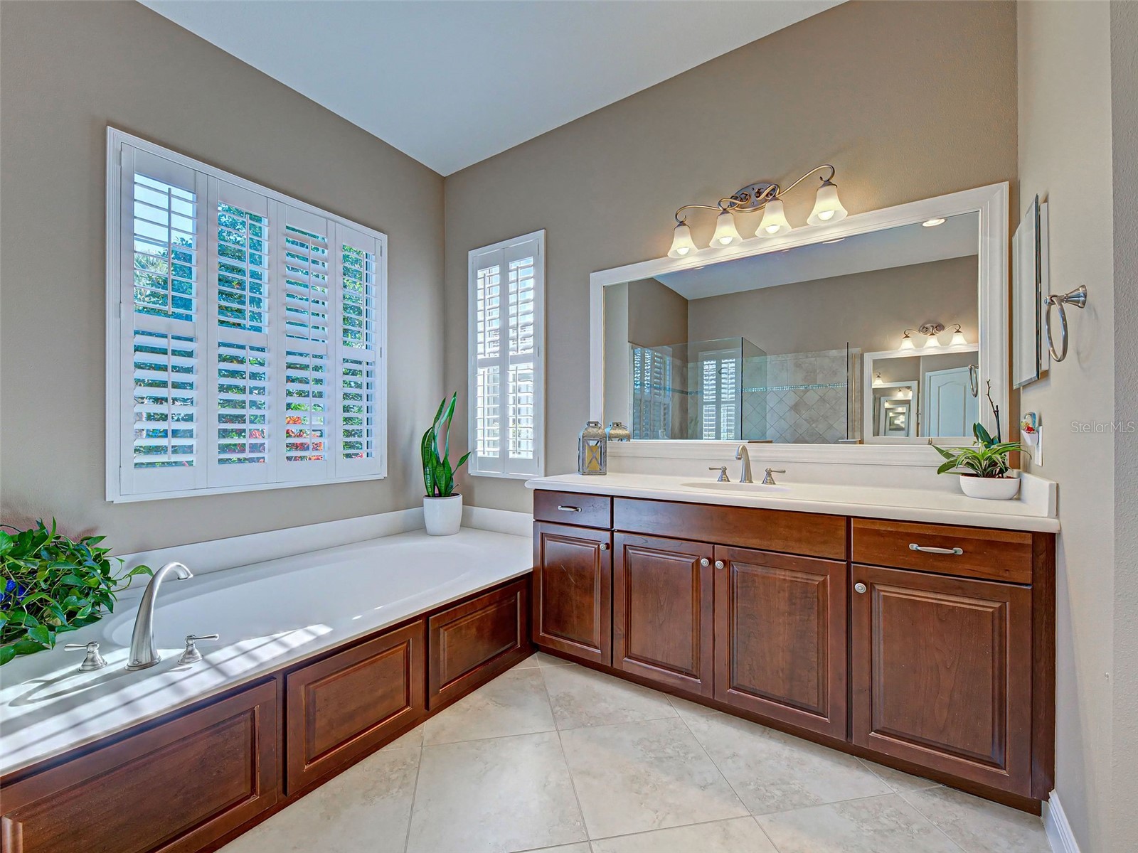 488 Arborview Lane Venice FL 34292 N6143425 image32