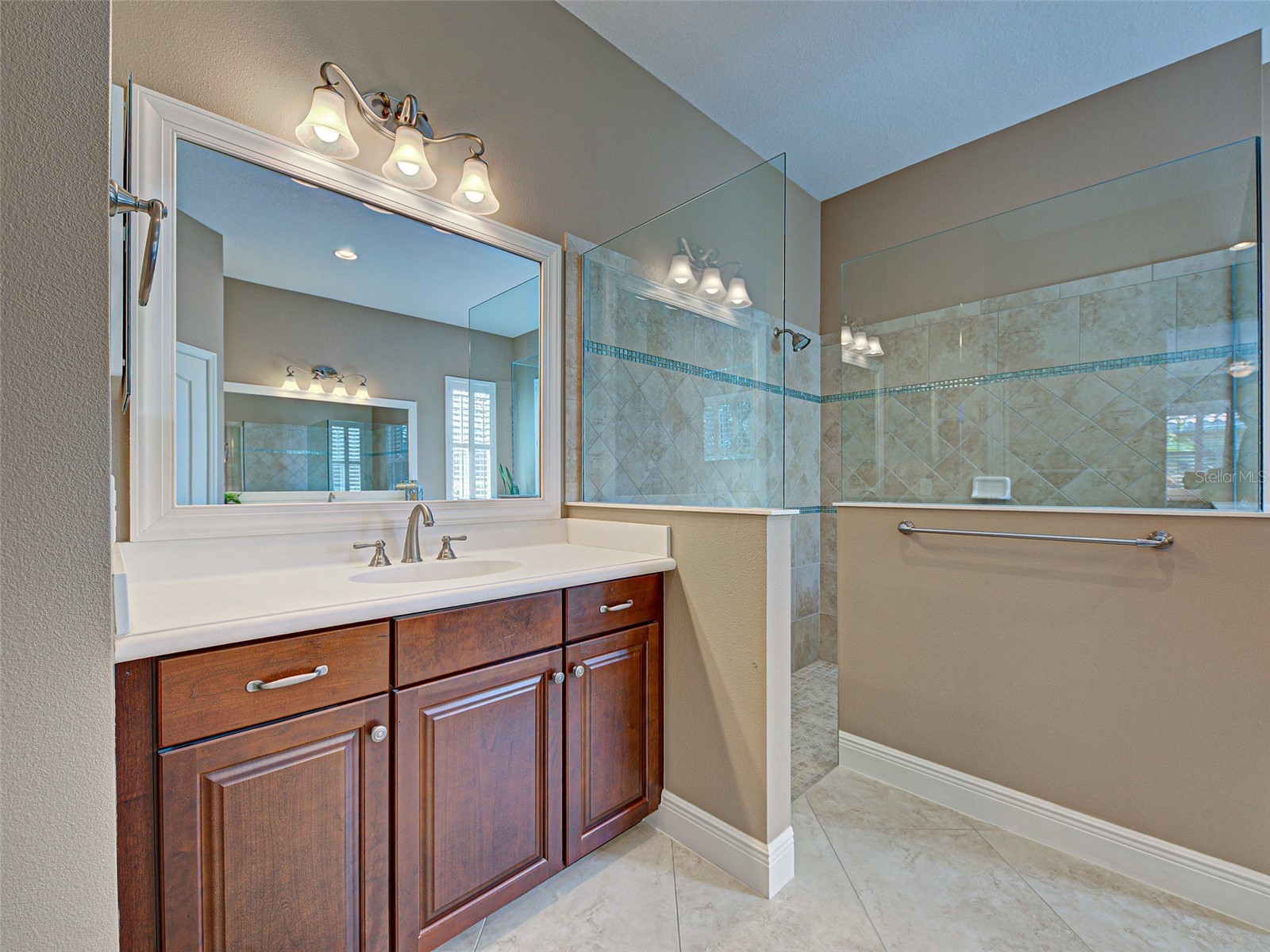 488 Arborview Lane Venice FL 34292 N6143425 image33