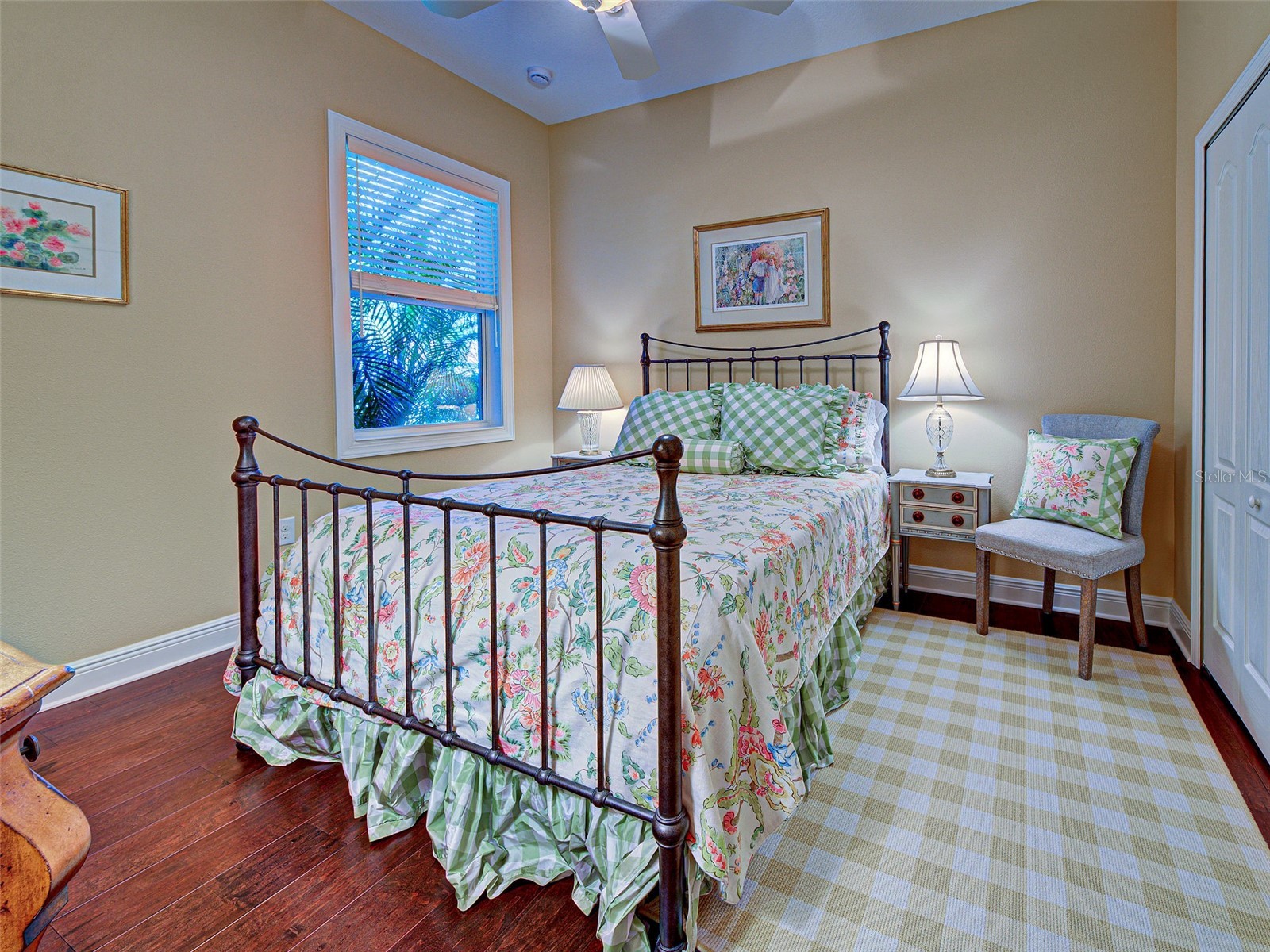488 Arborview Lane Venice FL 34292 N6143425 image34
