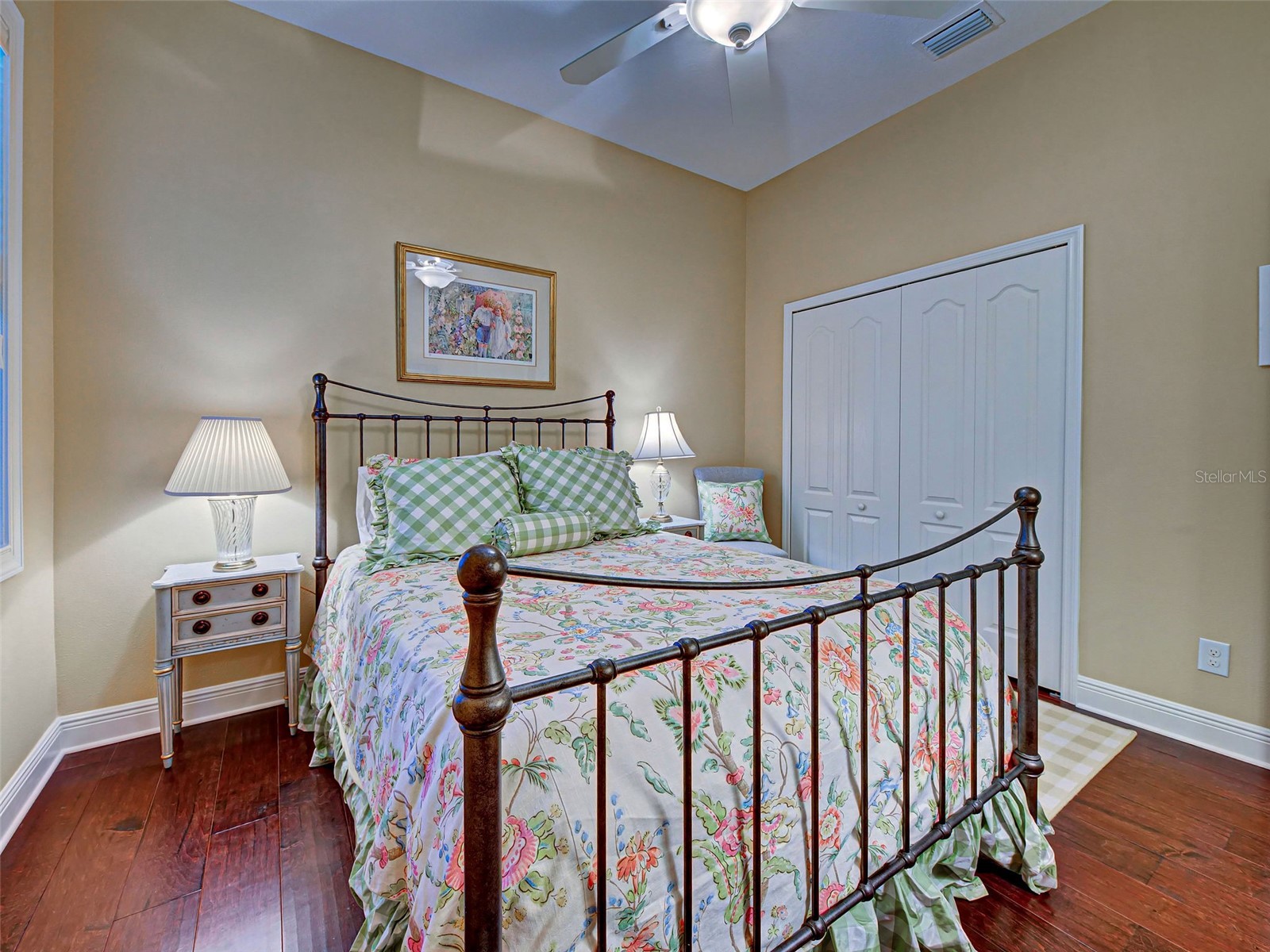 488 Arborview Lane Venice FL 34292 N6143425 image35