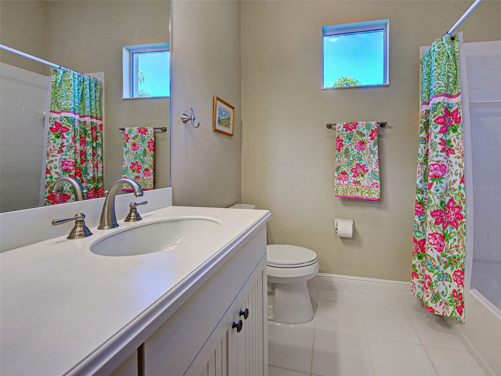 488 Arborview Lane Venice FL 34292 N6143425 image36