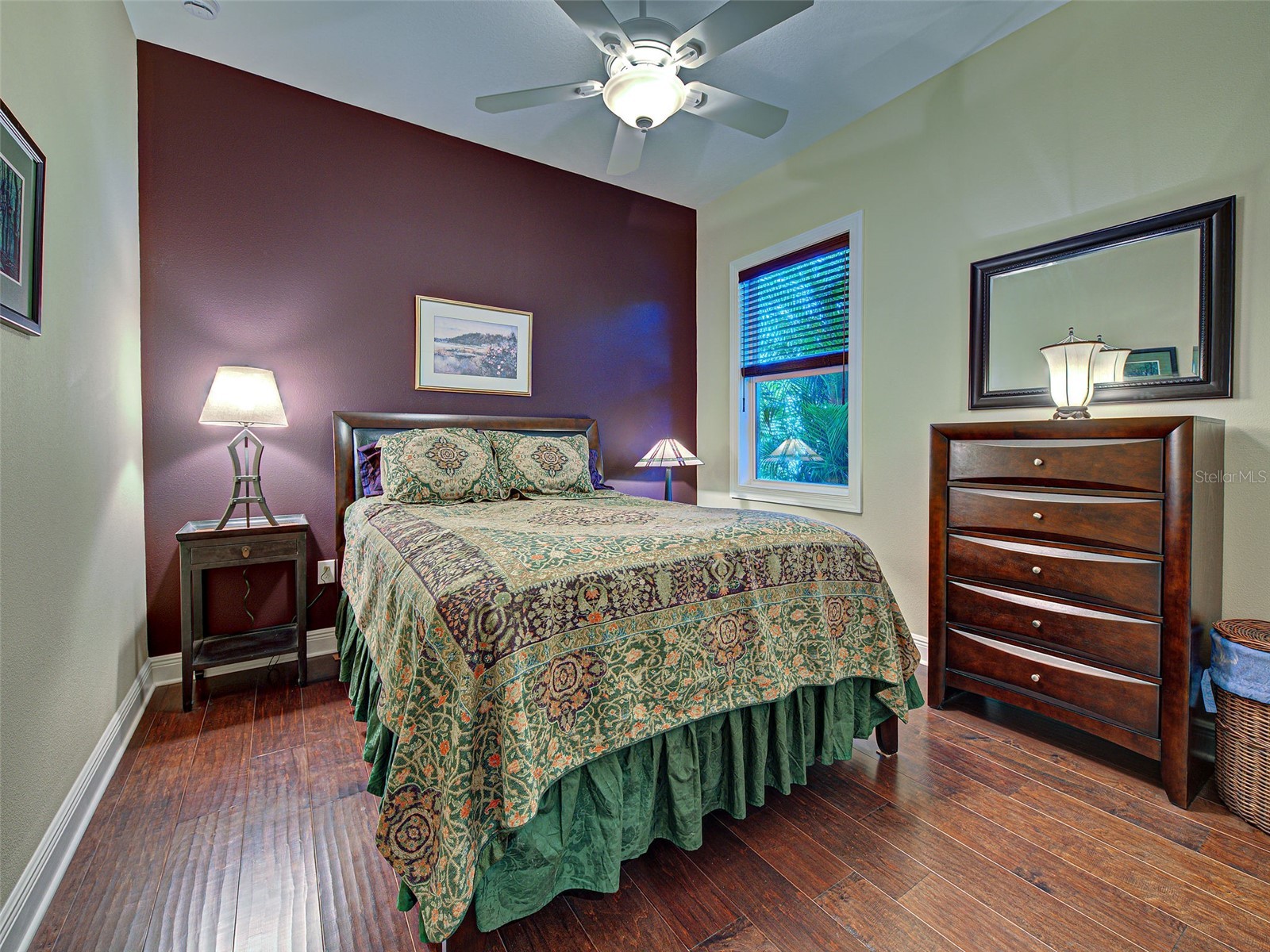 488 Arborview Lane Venice FL 34292 N6143425 image37