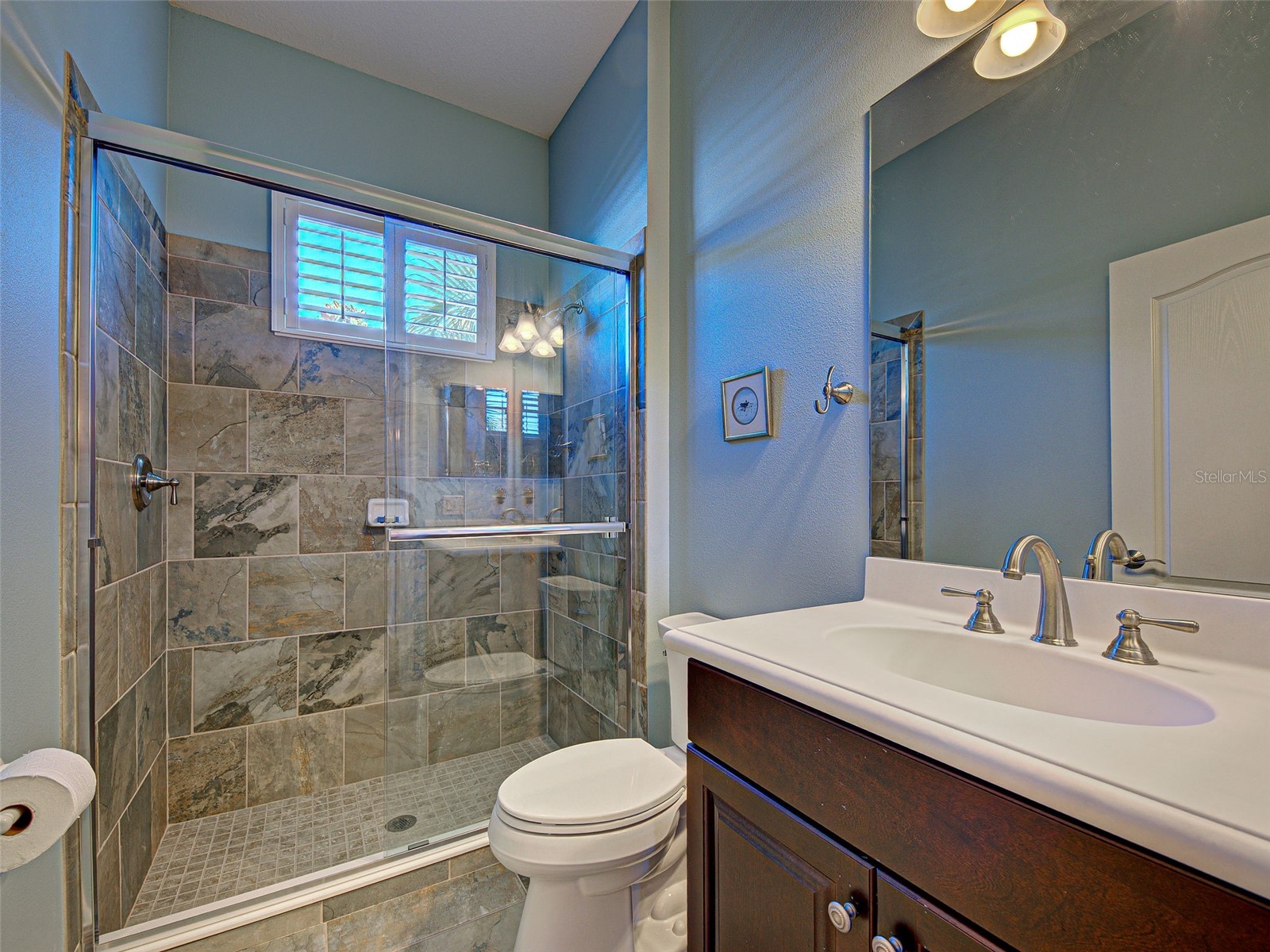 488 Arborview Lane Venice FL 34292 N6143425 image38