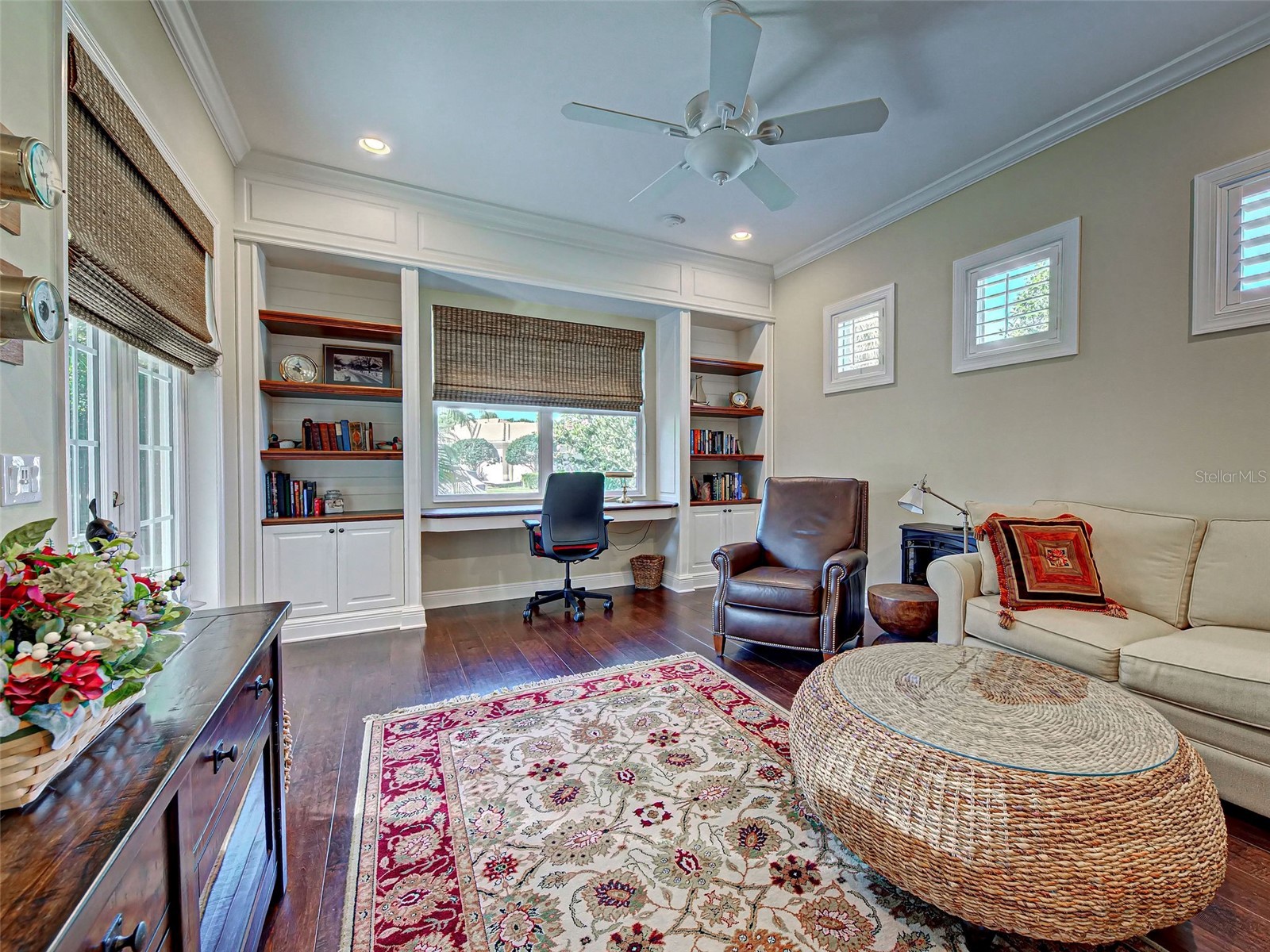 488 Arborview Lane Venice FL 34292 N6143425 image39