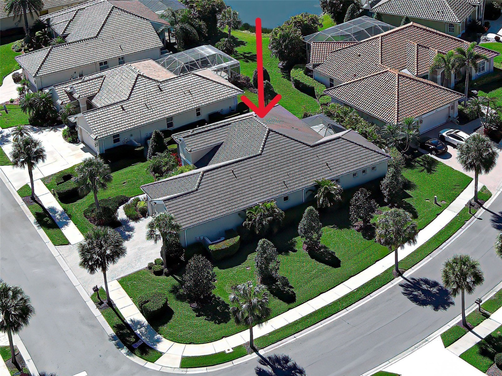 488 Arborview Lane Venice FL 34292 N6143425 image4
