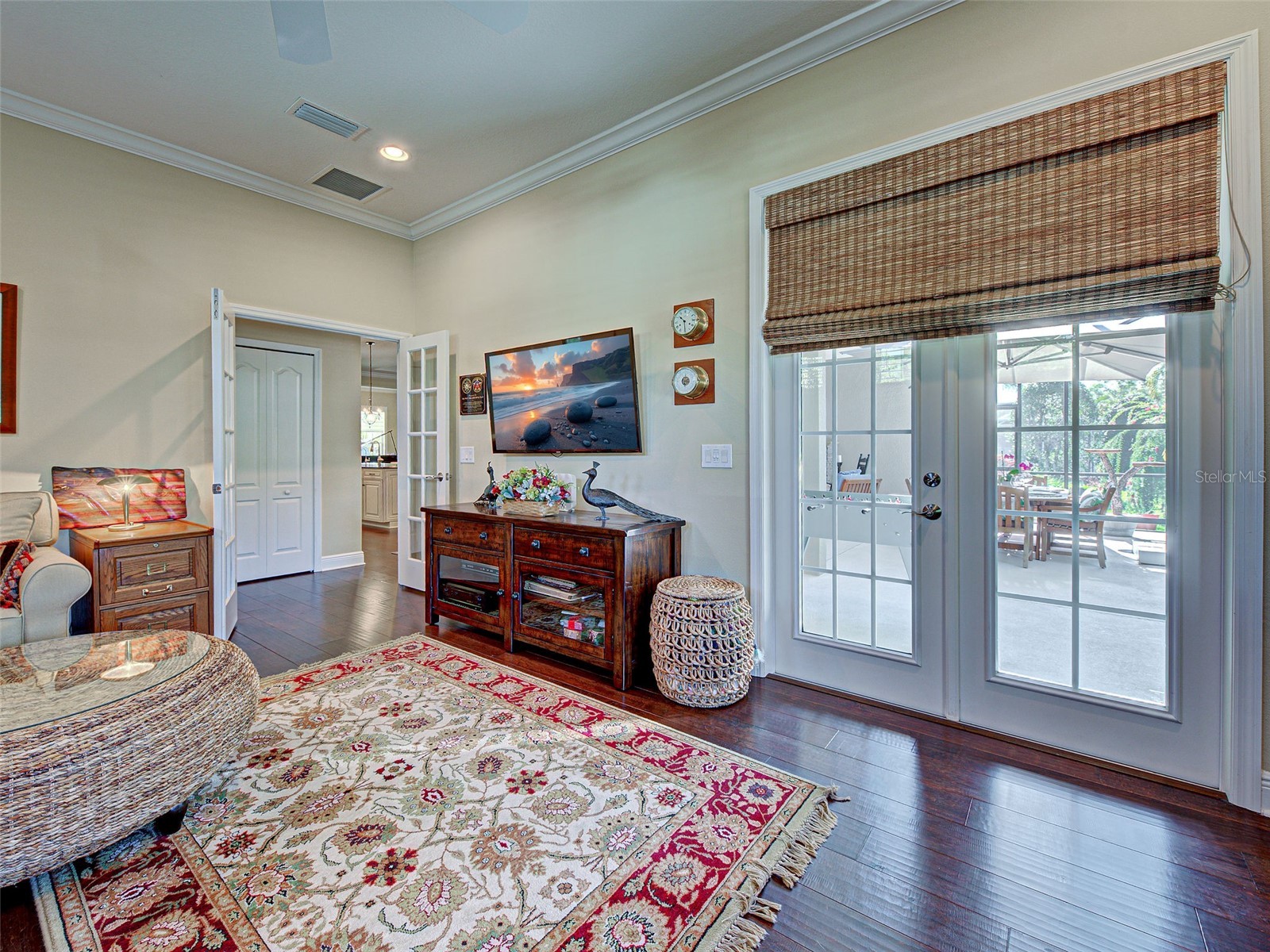 488 Arborview Lane Venice FL 34292 N6143425 image40
