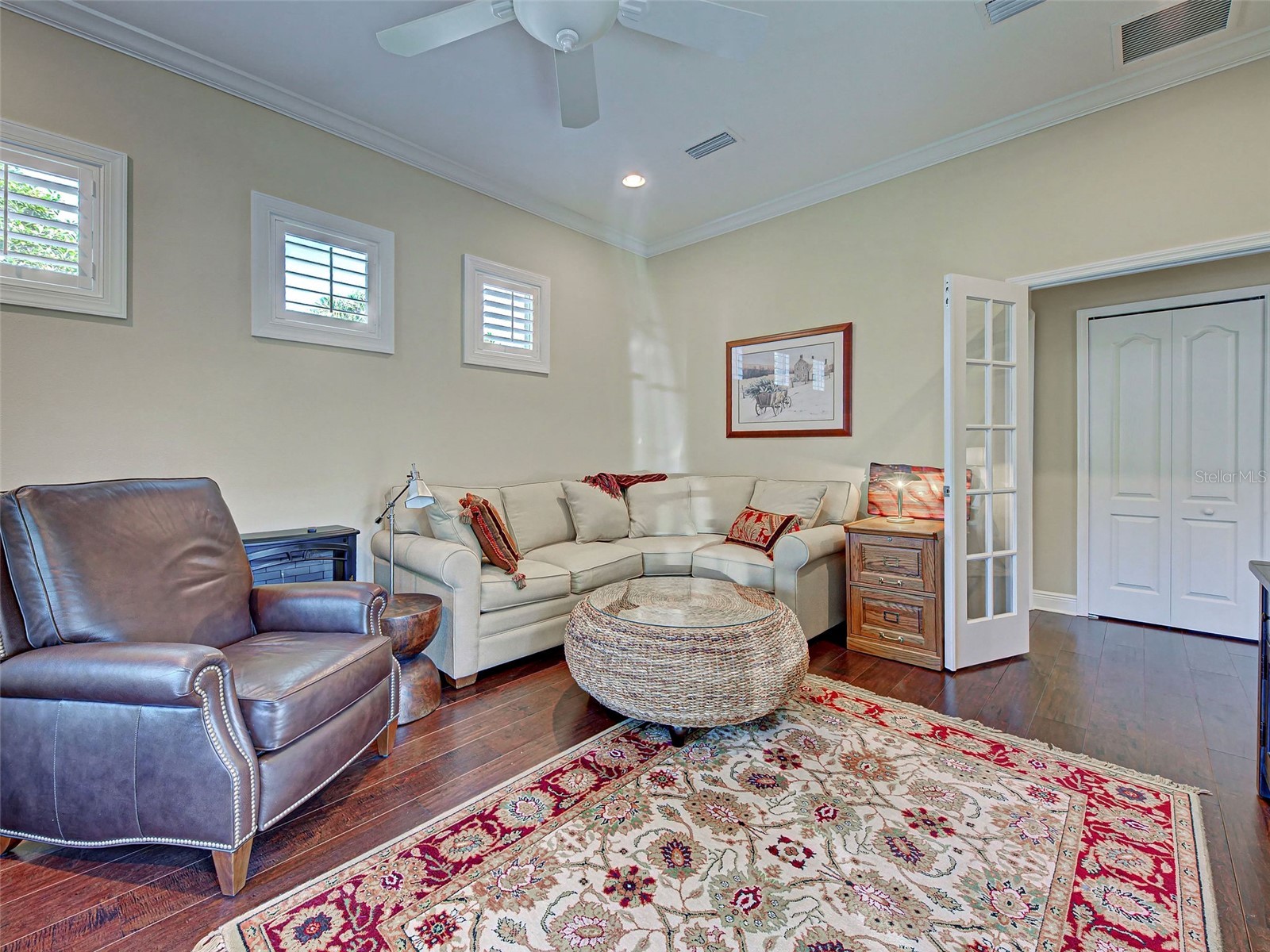 488 Arborview Lane Venice FL 34292 N6143425 image41