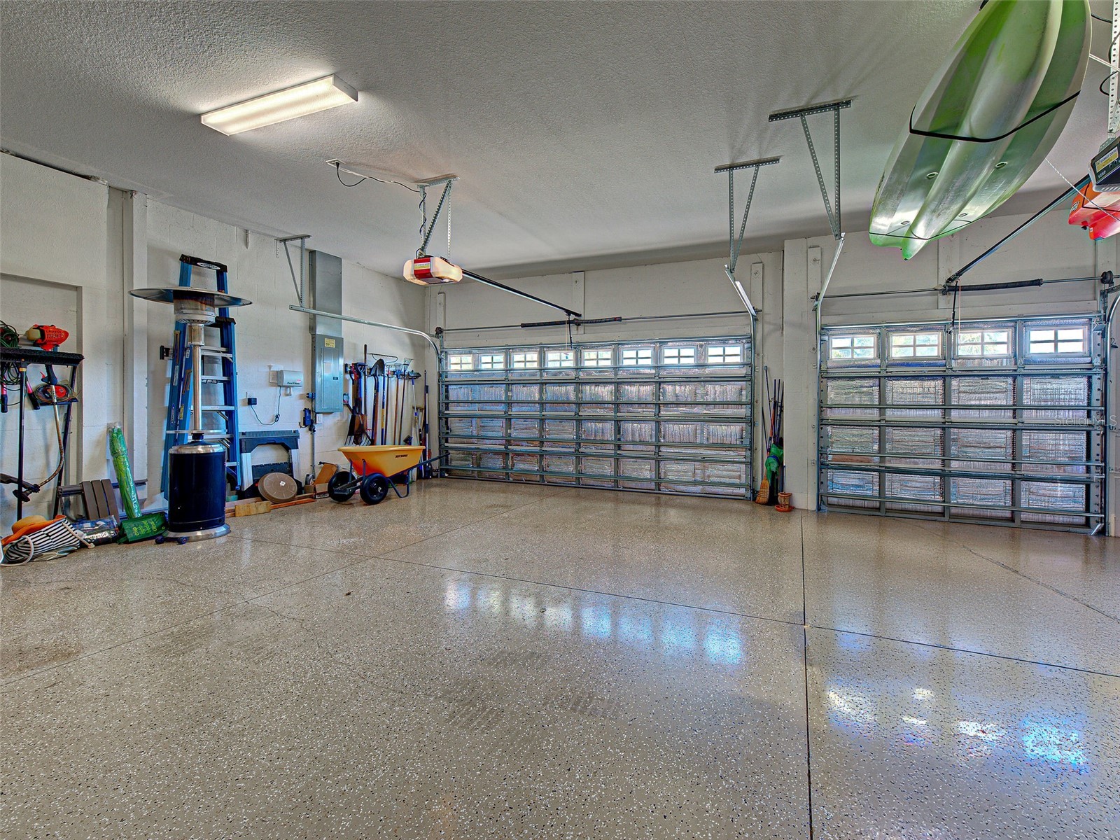 488 Arborview Lane Venice FL 34292 N6143425 image42
