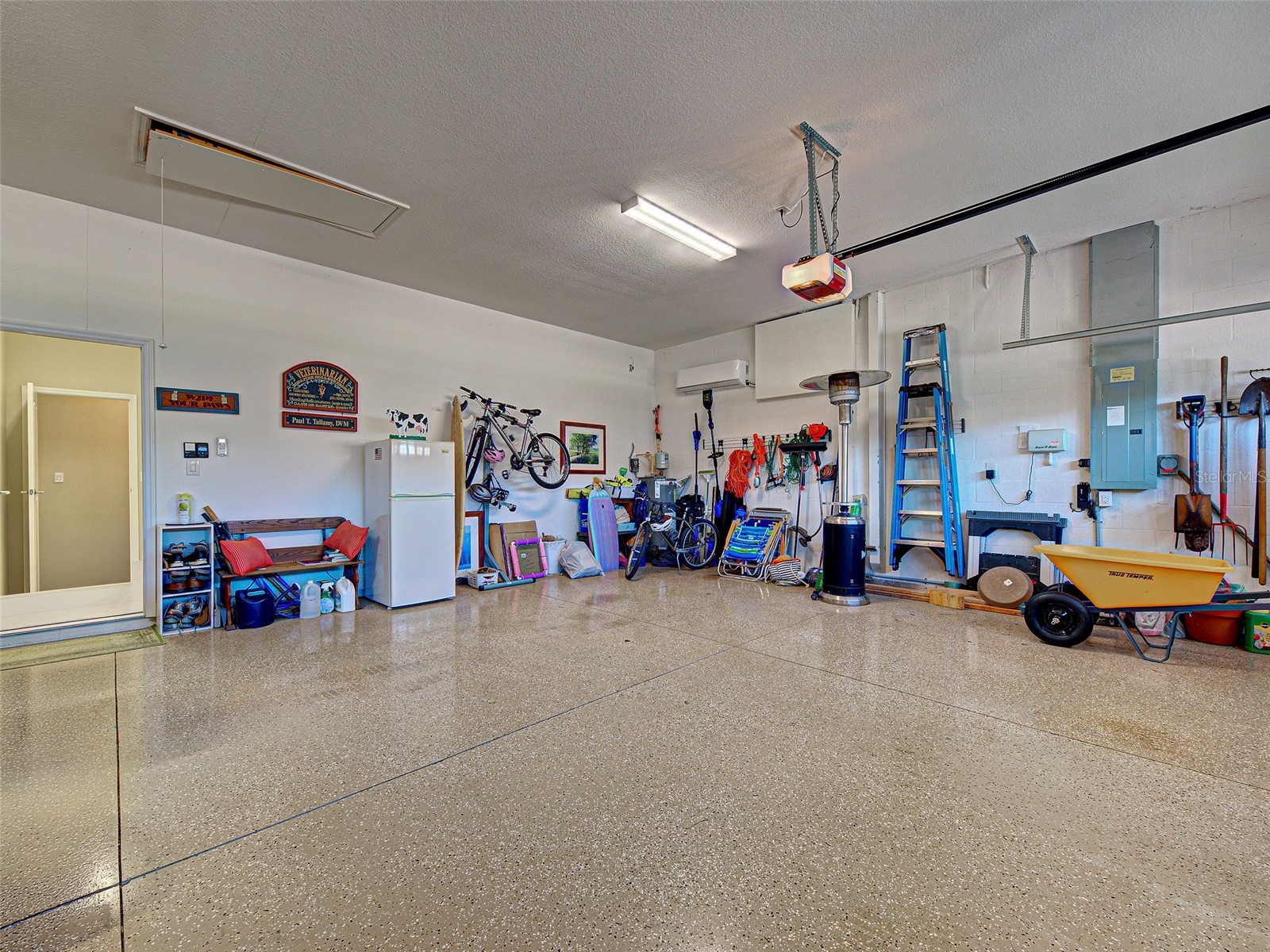 488 Arborview Lane Venice FL 34292 N6143425 image43