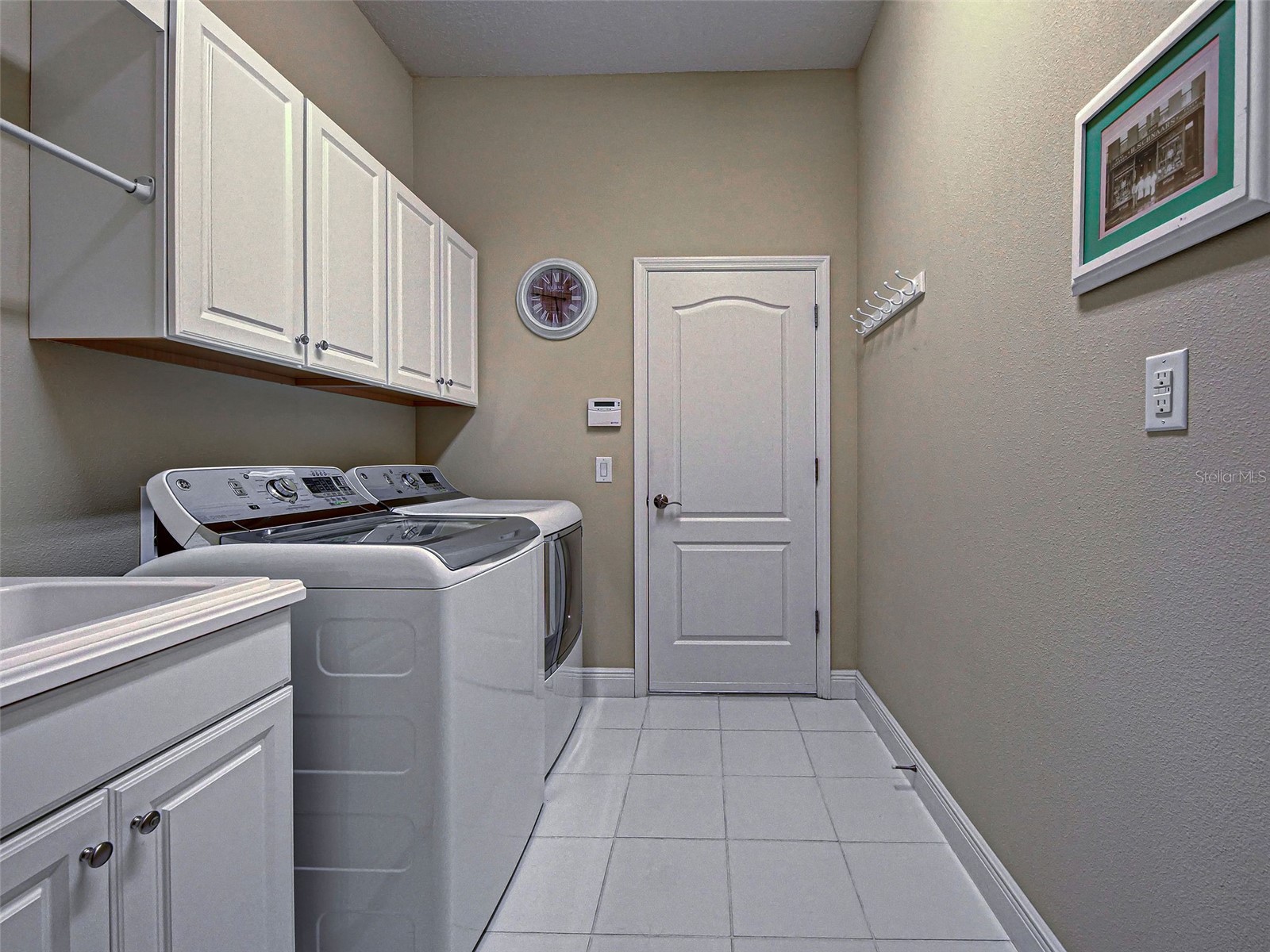 488 Arborview Lane Venice FL 34292 N6143425 image44