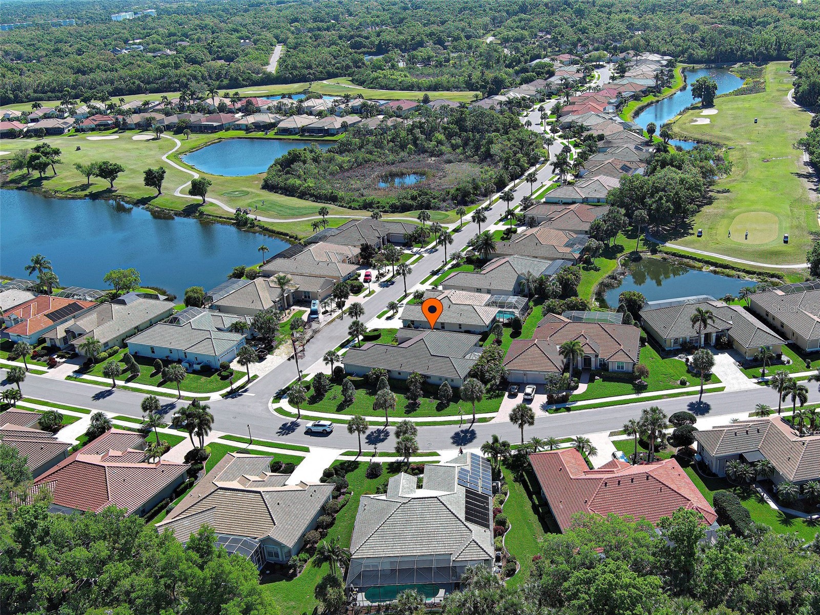 488 Arborview Lane Venice FL 34292 N6143425 image45