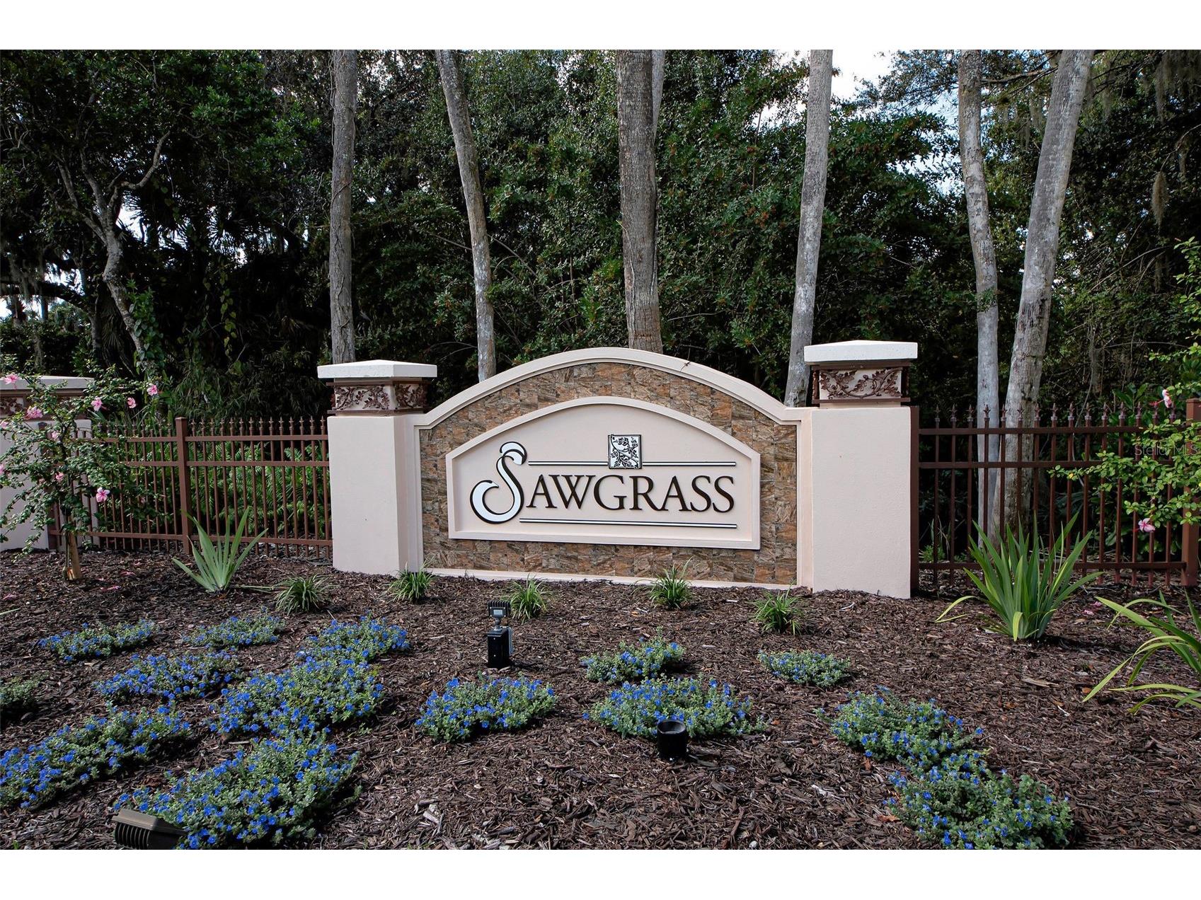 488 Arborview Lane Venice FL 34292 N6143425 image46