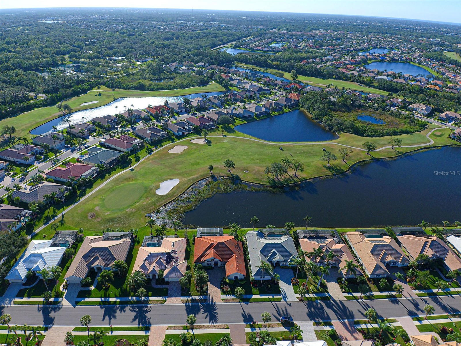 488 Arborview Lane Venice FL 34292 N6143425 image47