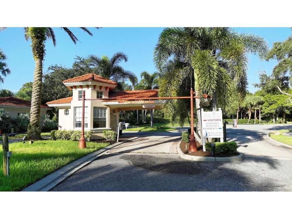 488 Arborview Lane Venice FL 34292 N6143425 image48
