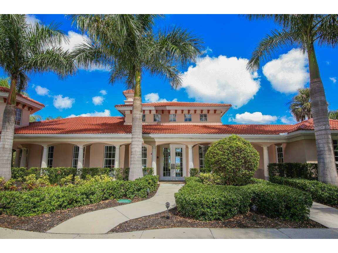 488 Arborview Lane Venice FL 34292 N6143425 image49