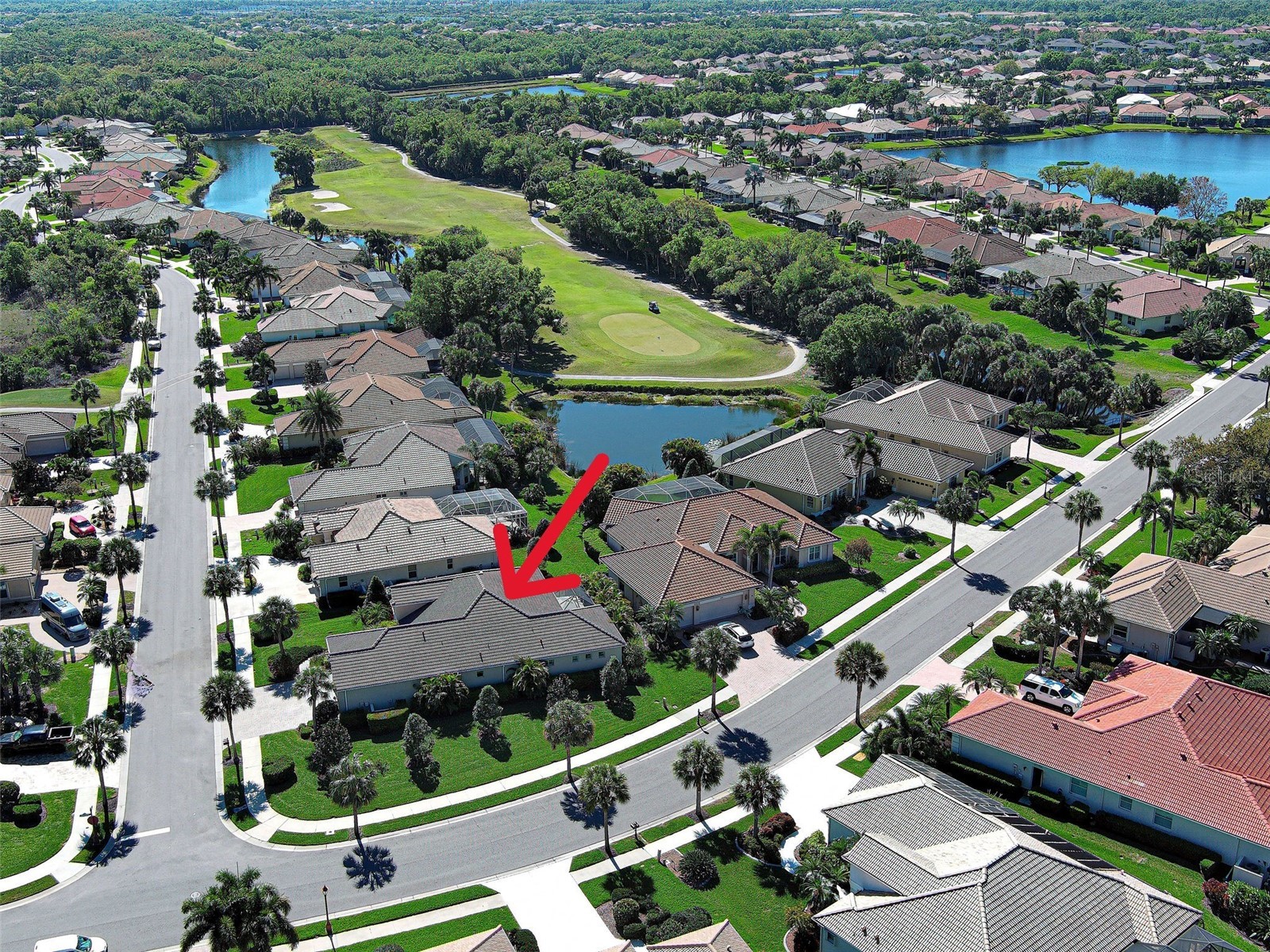 488 Arborview Lane Venice FL 34292 N6143425 image5