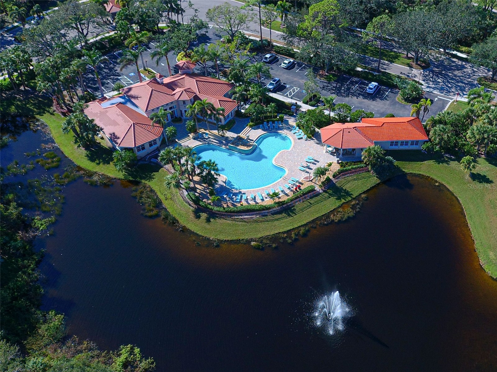 488 Arborview Lane Venice FL 34292 N6143425 image50