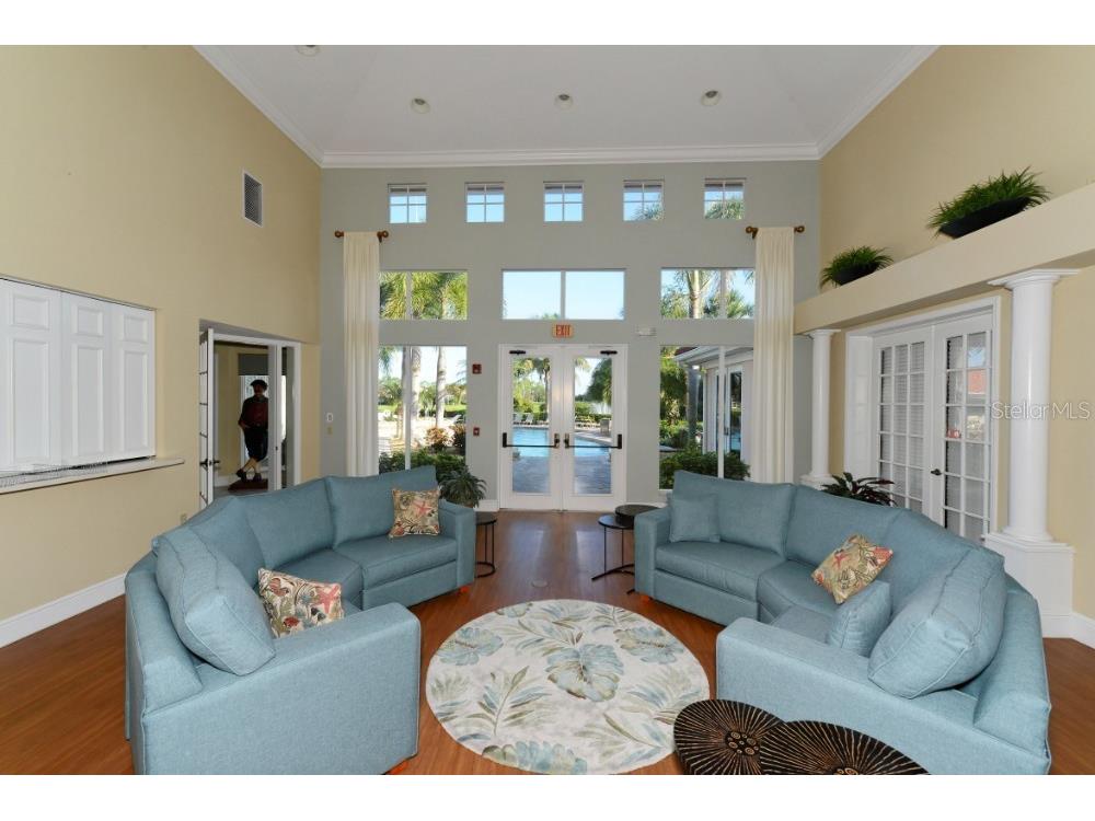 488 Arborview Lane Venice FL 34292 N6143425 image51