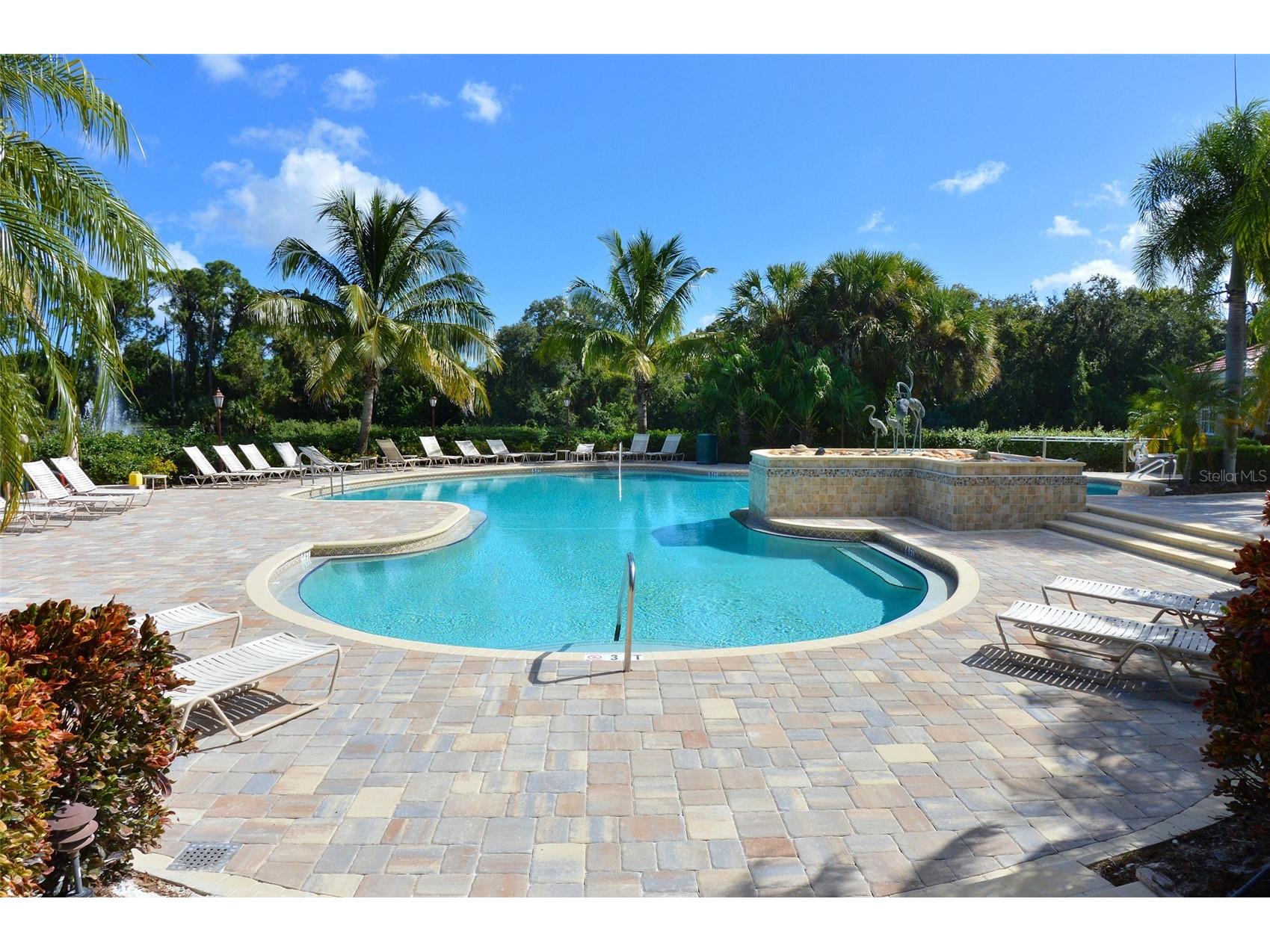 488 Arborview Lane Venice FL 34292 N6143425 image53