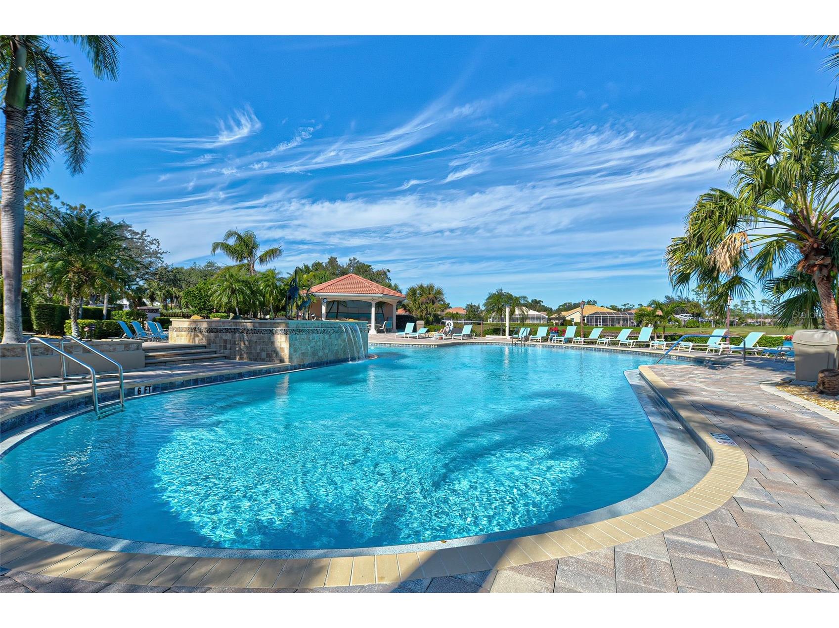 488 Arborview Lane Venice FL 34292 N6143425 image54