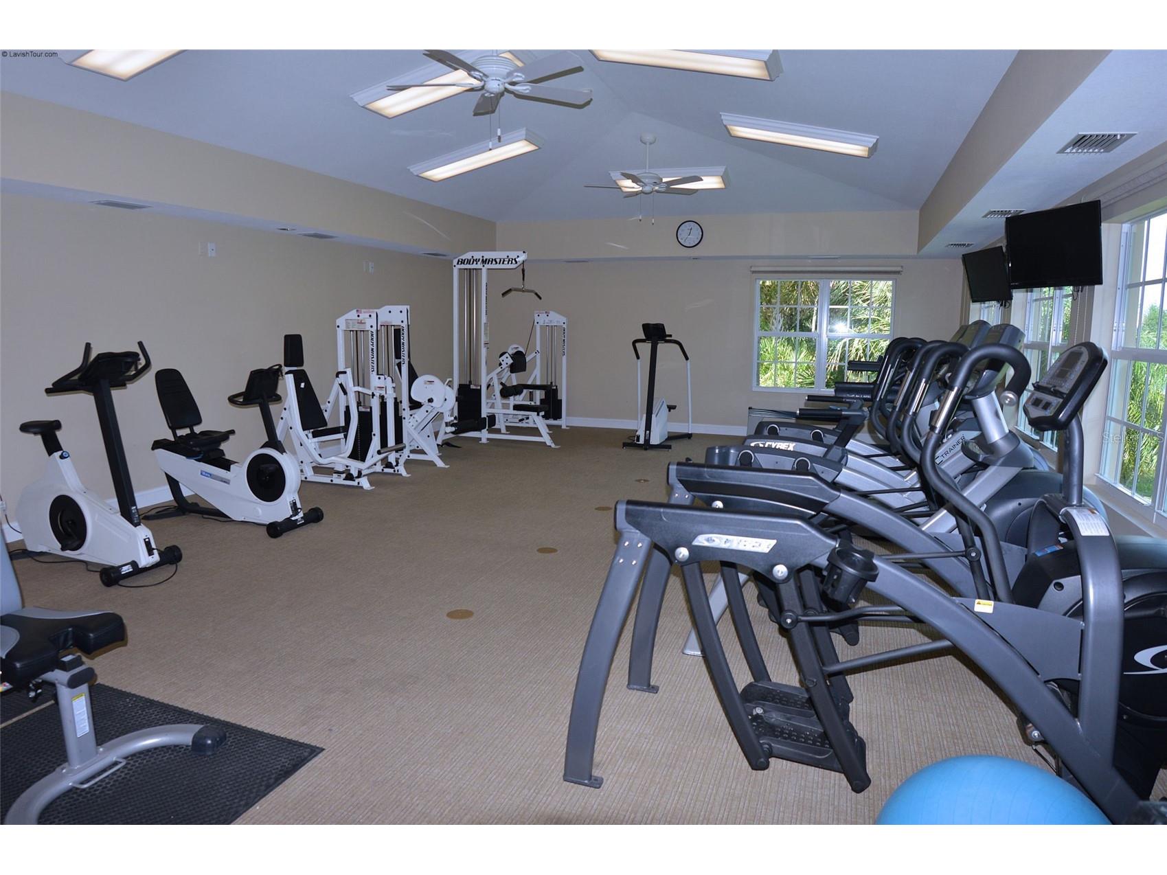 488 Arborview Lane Venice FL 34292 N6143425 image55