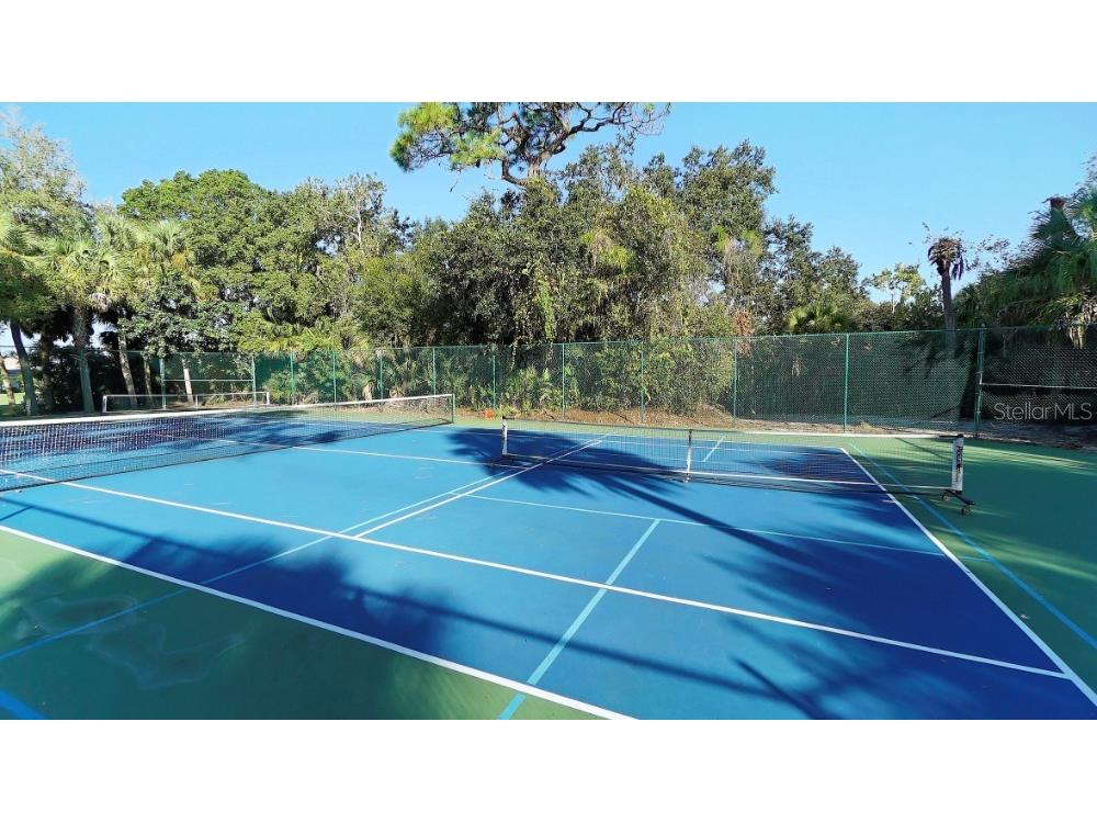488 Arborview Lane Venice FL 34292 N6143425 image56