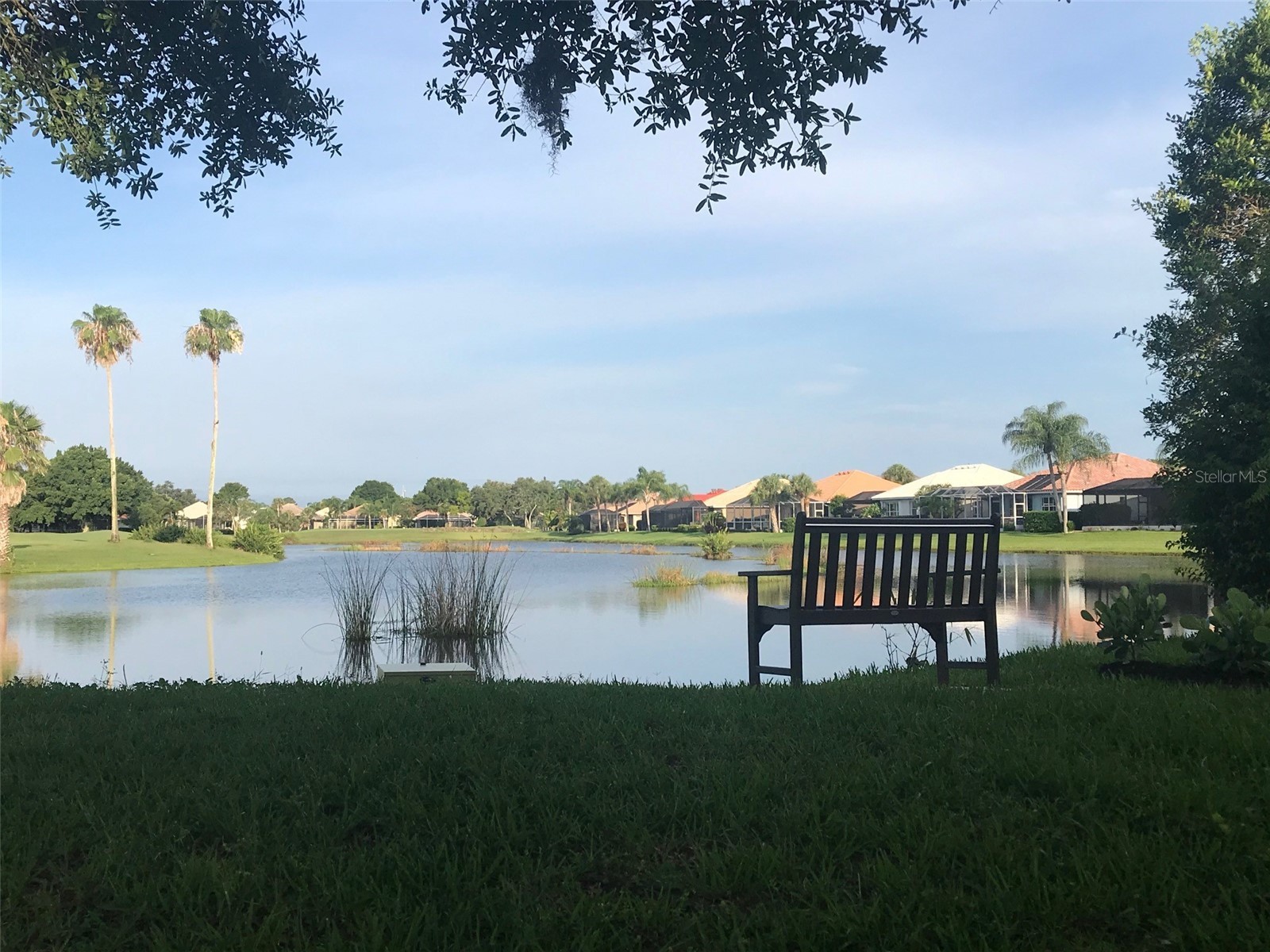 488 Arborview Lane Venice FL 34292 N6143425 image57