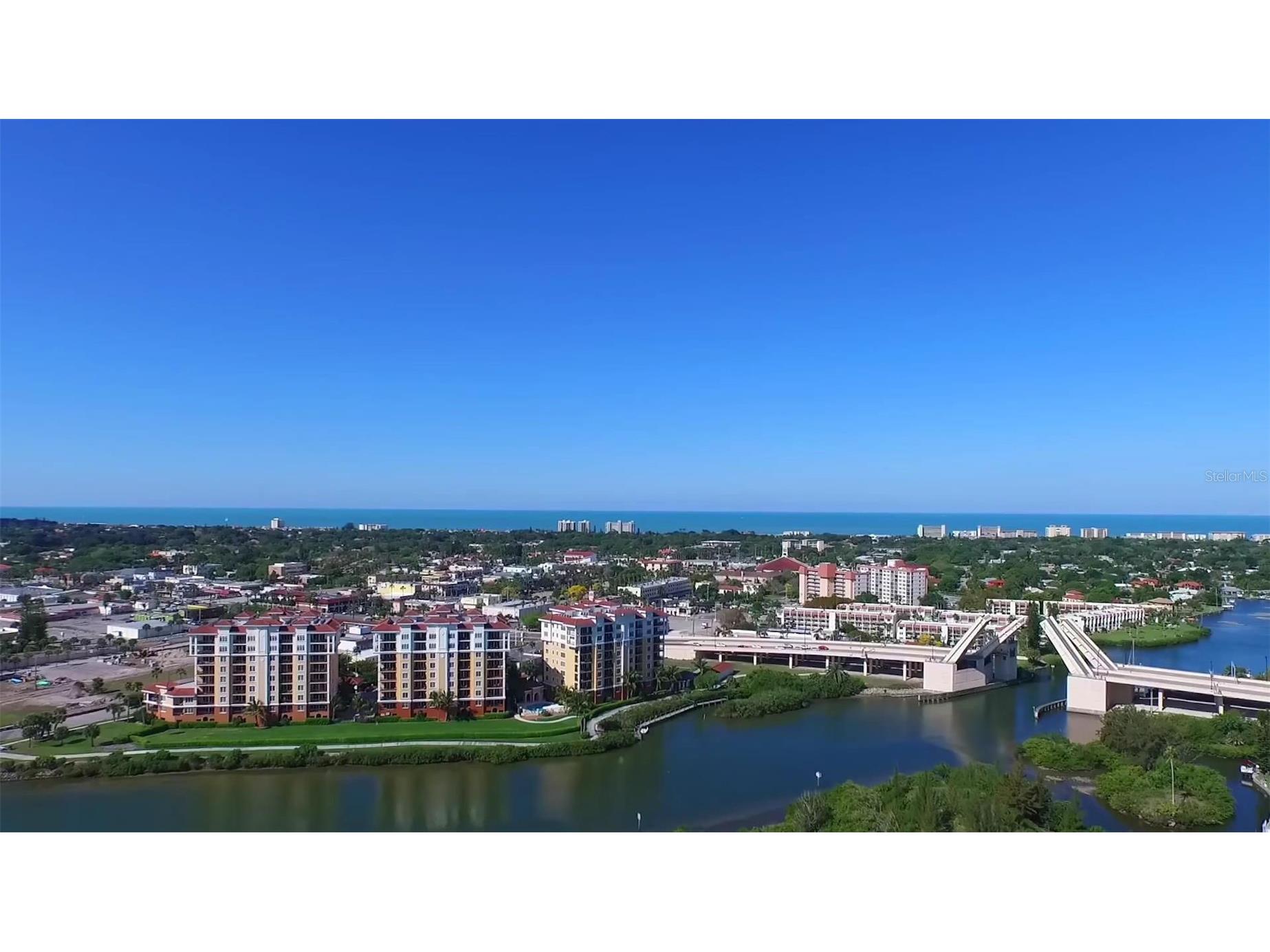 488 Arborview Lane Venice FL 34292 N6143425 image58