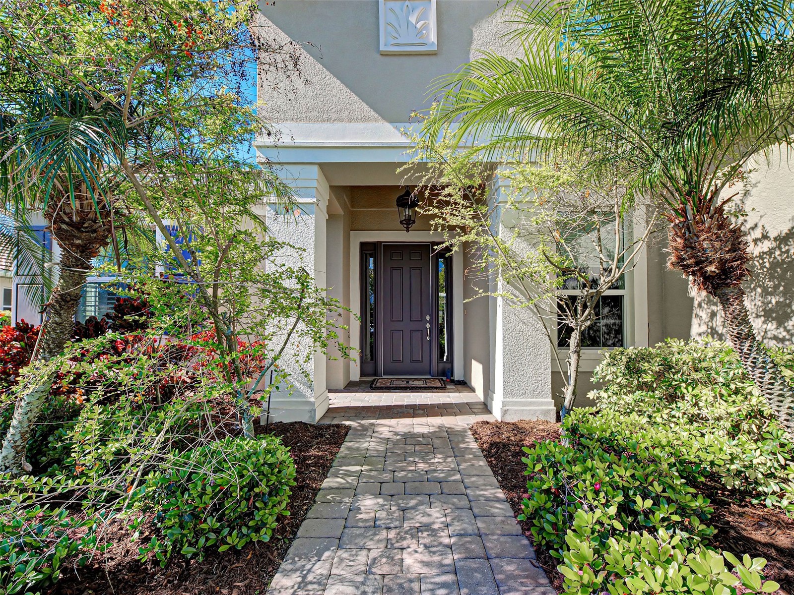 488 Arborview Lane Venice FL 34292 N6143425 image6