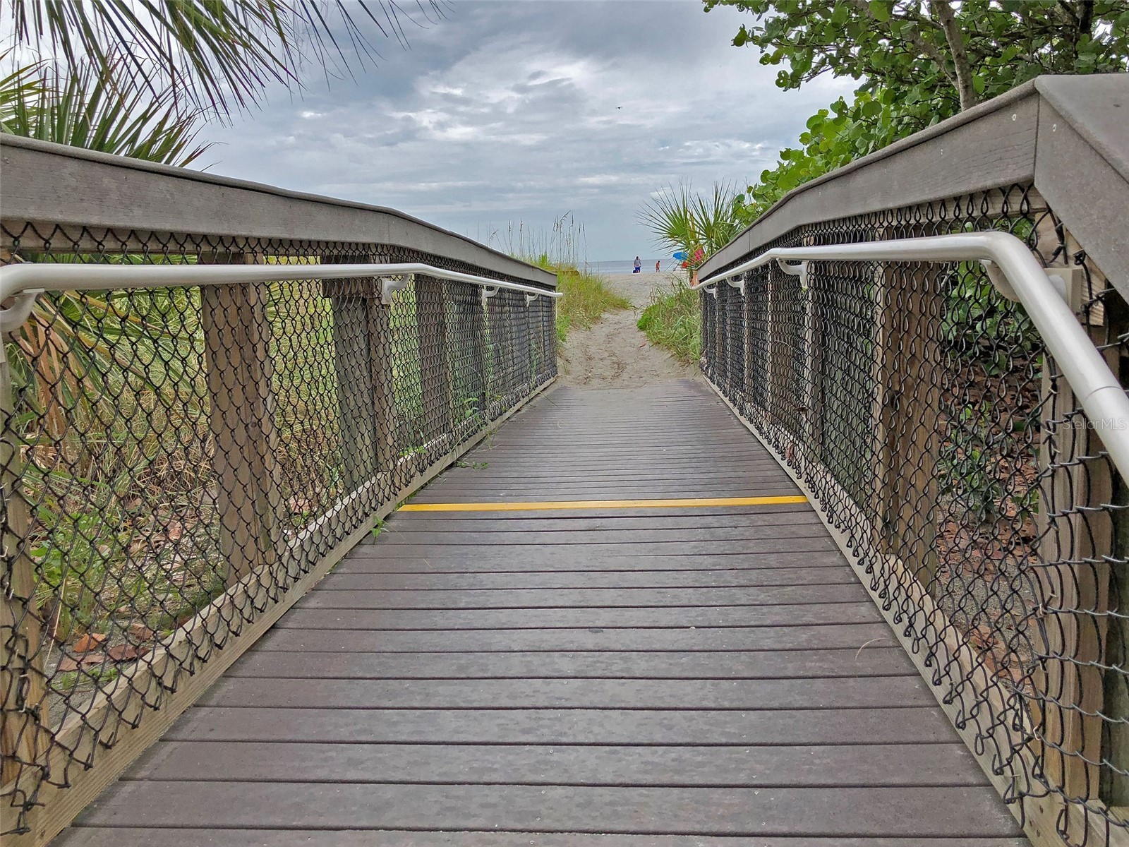 488 Arborview Lane Venice FL 34292 N6143425 image64