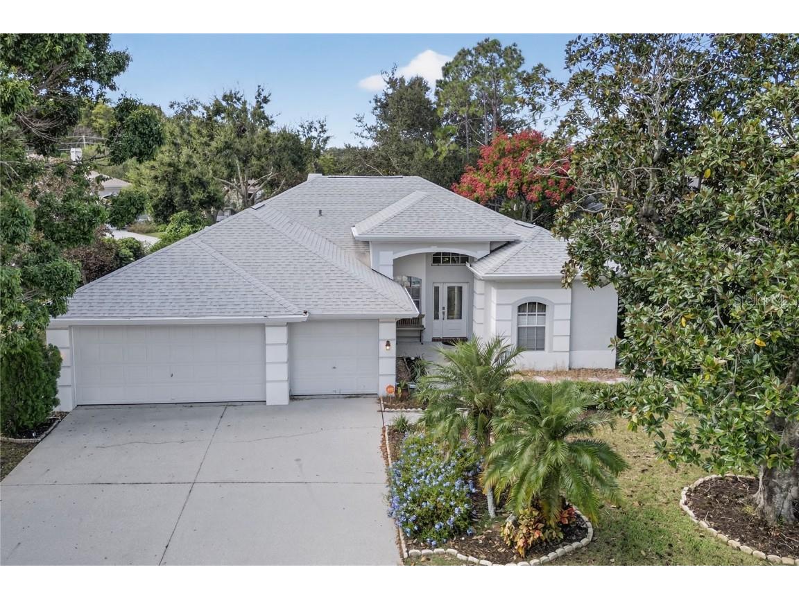 488 Bridle Path Way Tarpon Springs FL 34688 TB8416273 image1